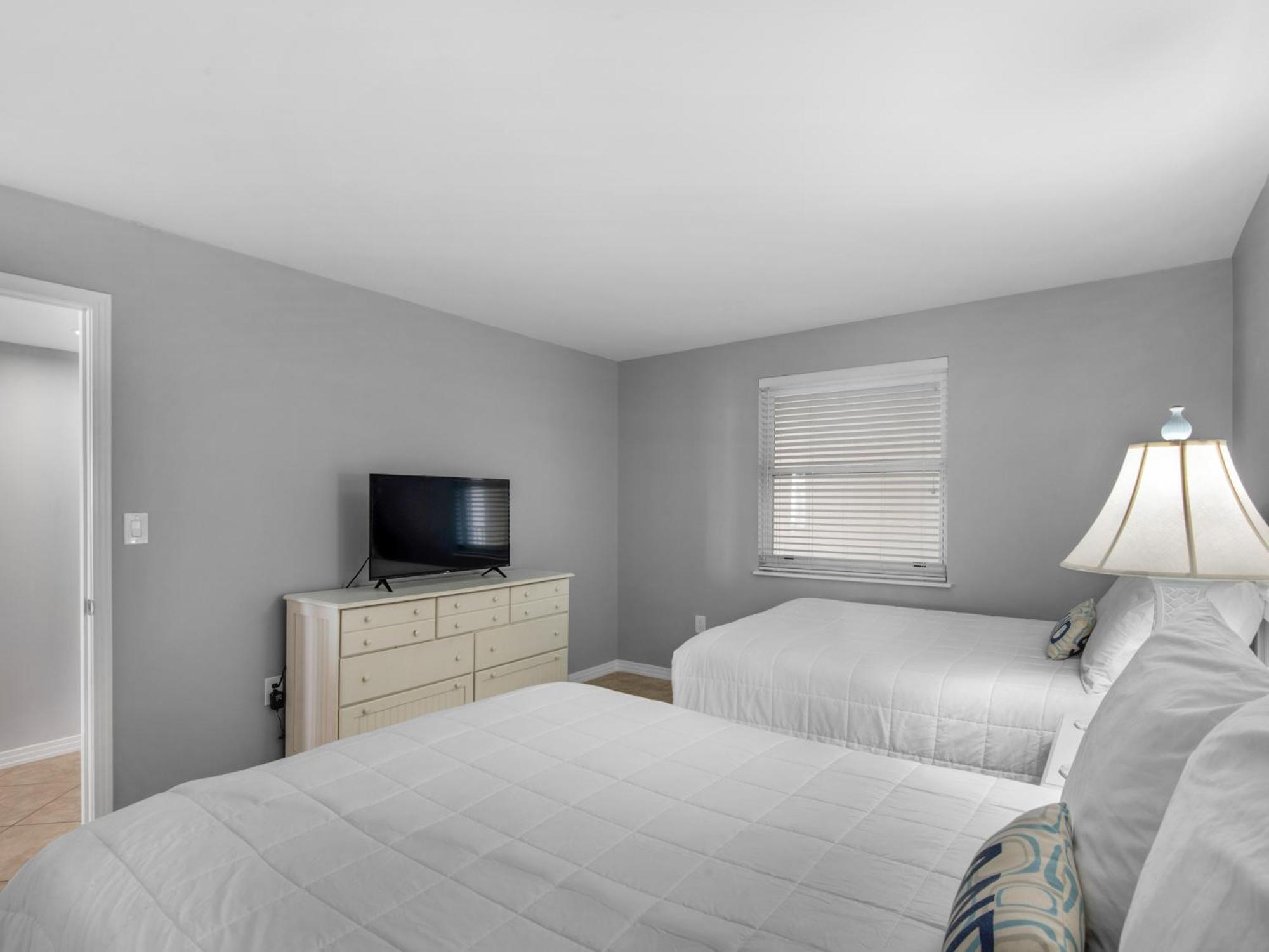 Hidden Dunes 0702 By Newman-dailey Holiday home *