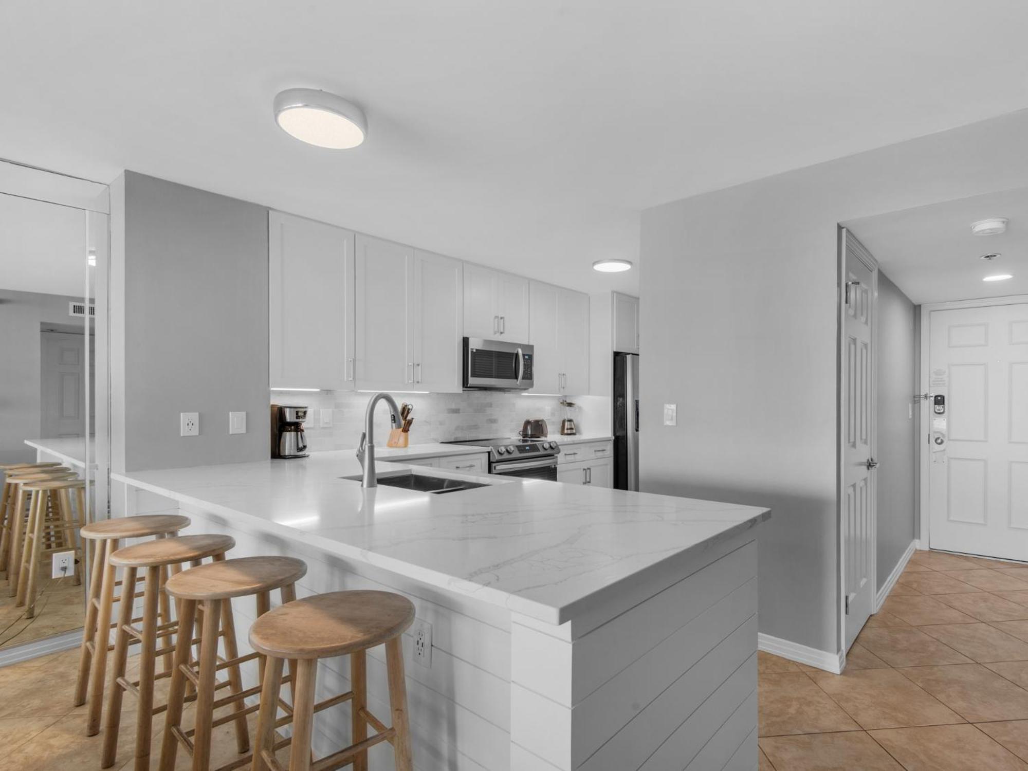 Holiday home Hidden Dunes 0702 By Newman-dailey Destin