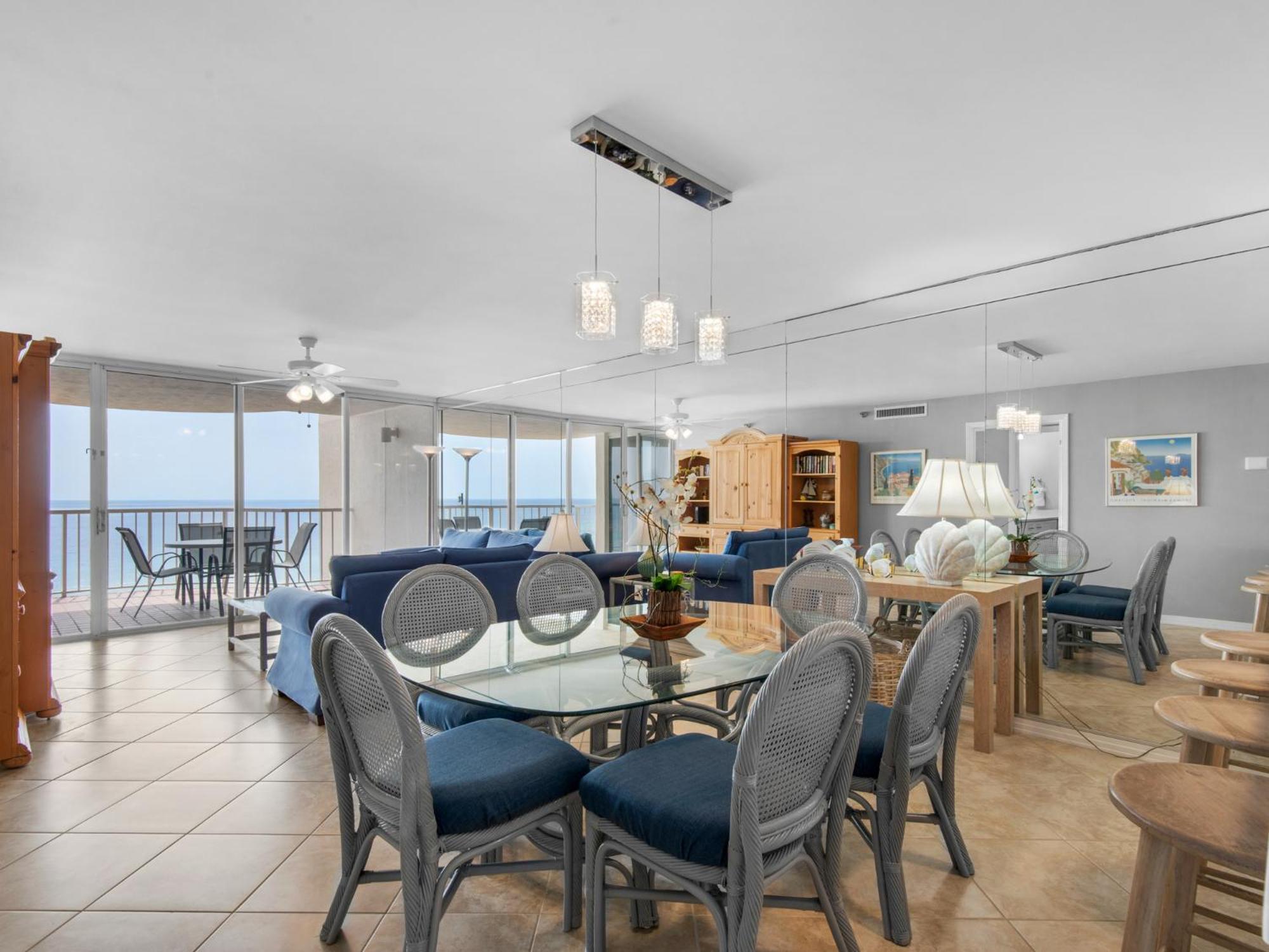 Holiday home Hidden Dunes 0702 By Newman-dailey