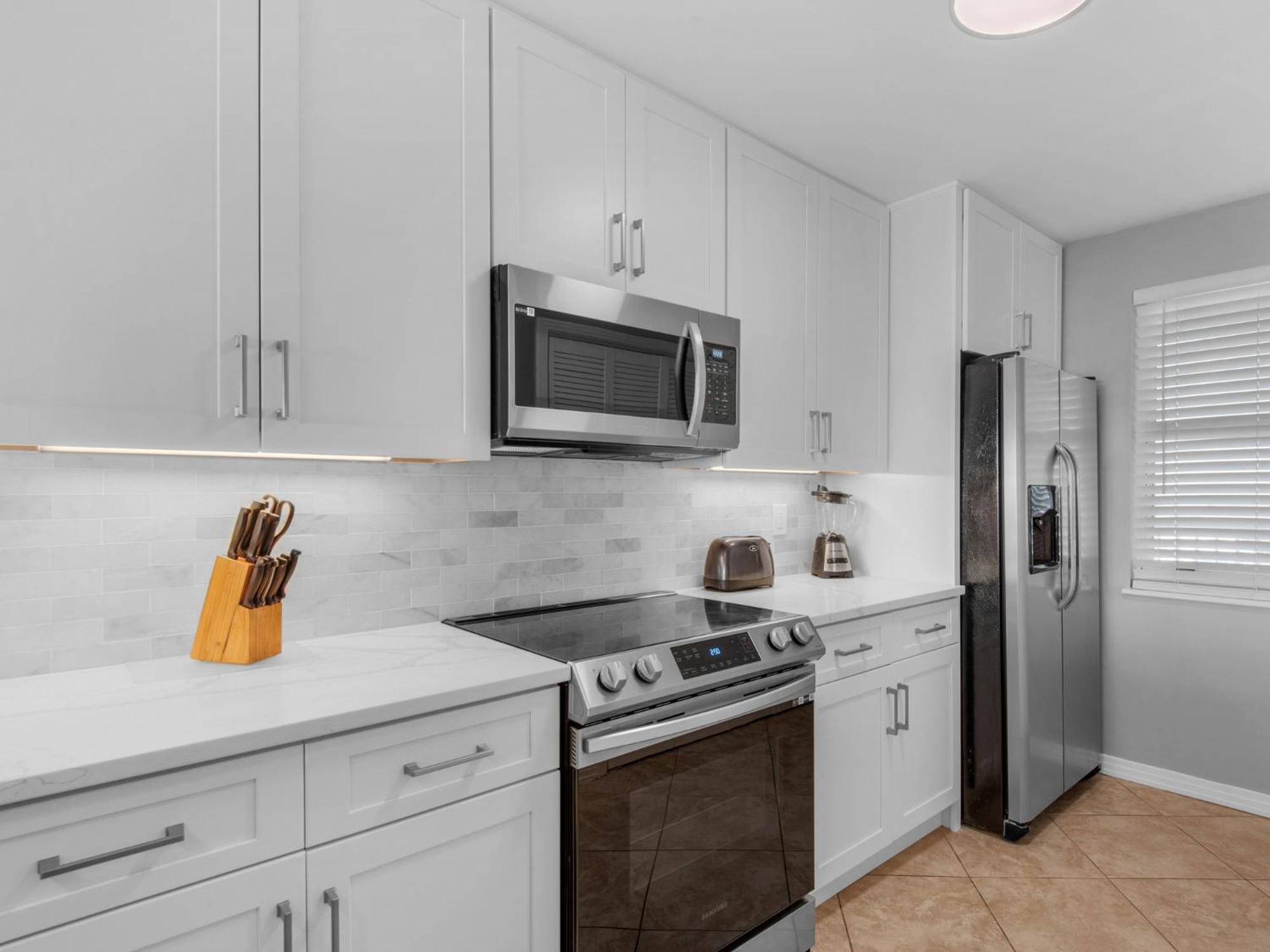 Holiday home Hidden Dunes 0702 By Newman-dailey Destin