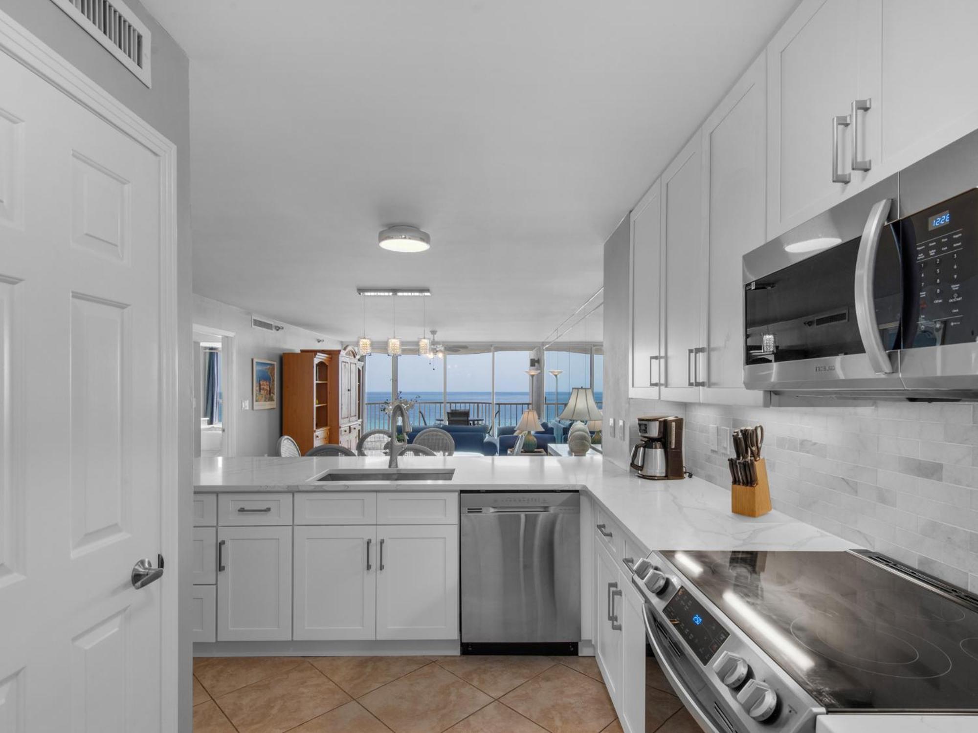 Holiday home Hidden Dunes 0702 By Newman-dailey Destin