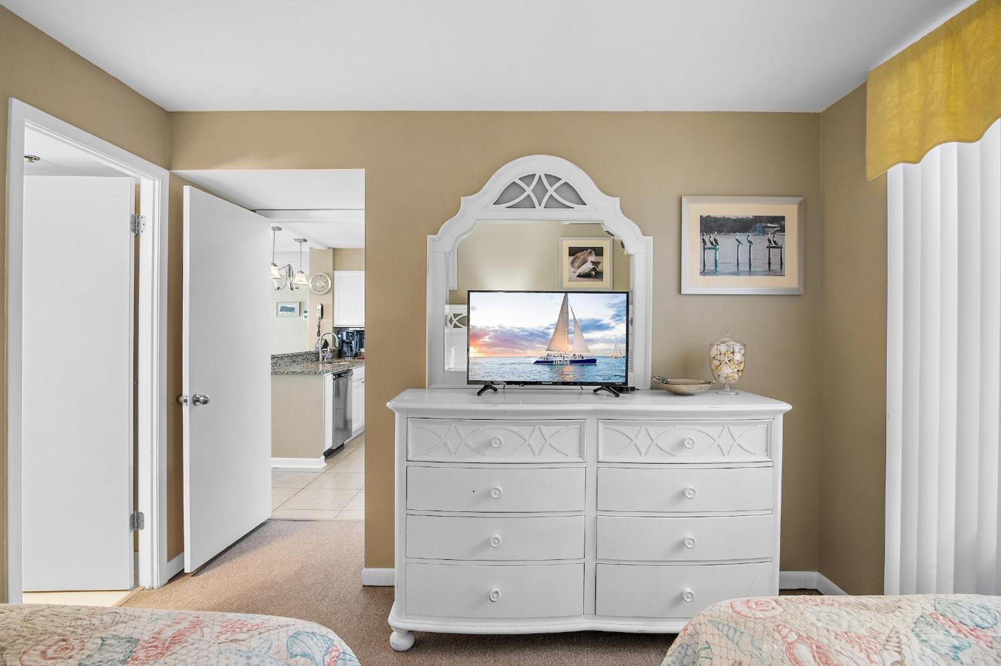 Magnolia House 304 At Pointe Apartment Destin