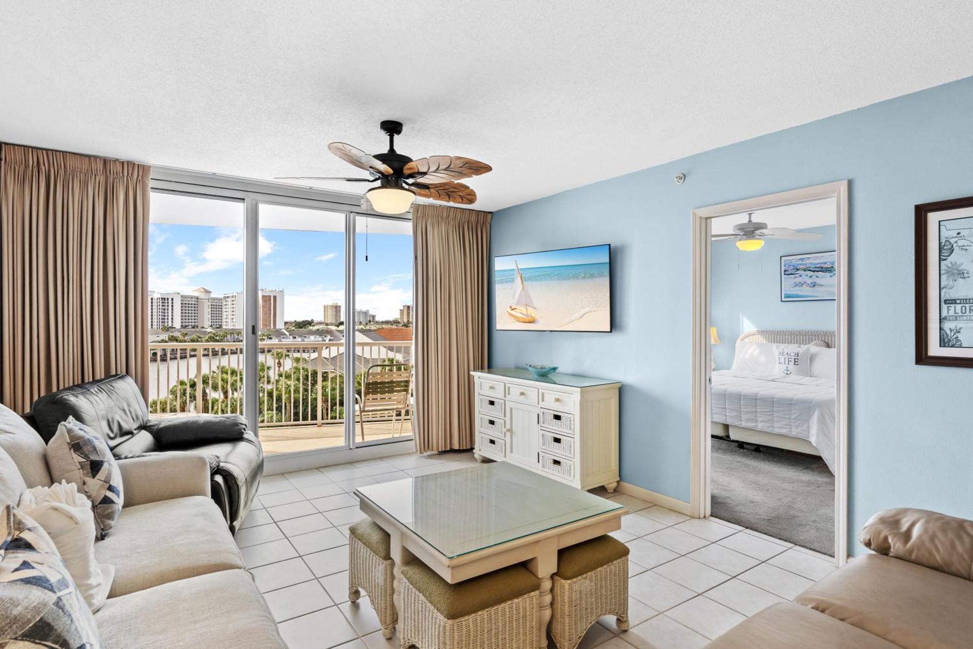 The Terrace At Pelican 0406 By Newman-dailey Destin
