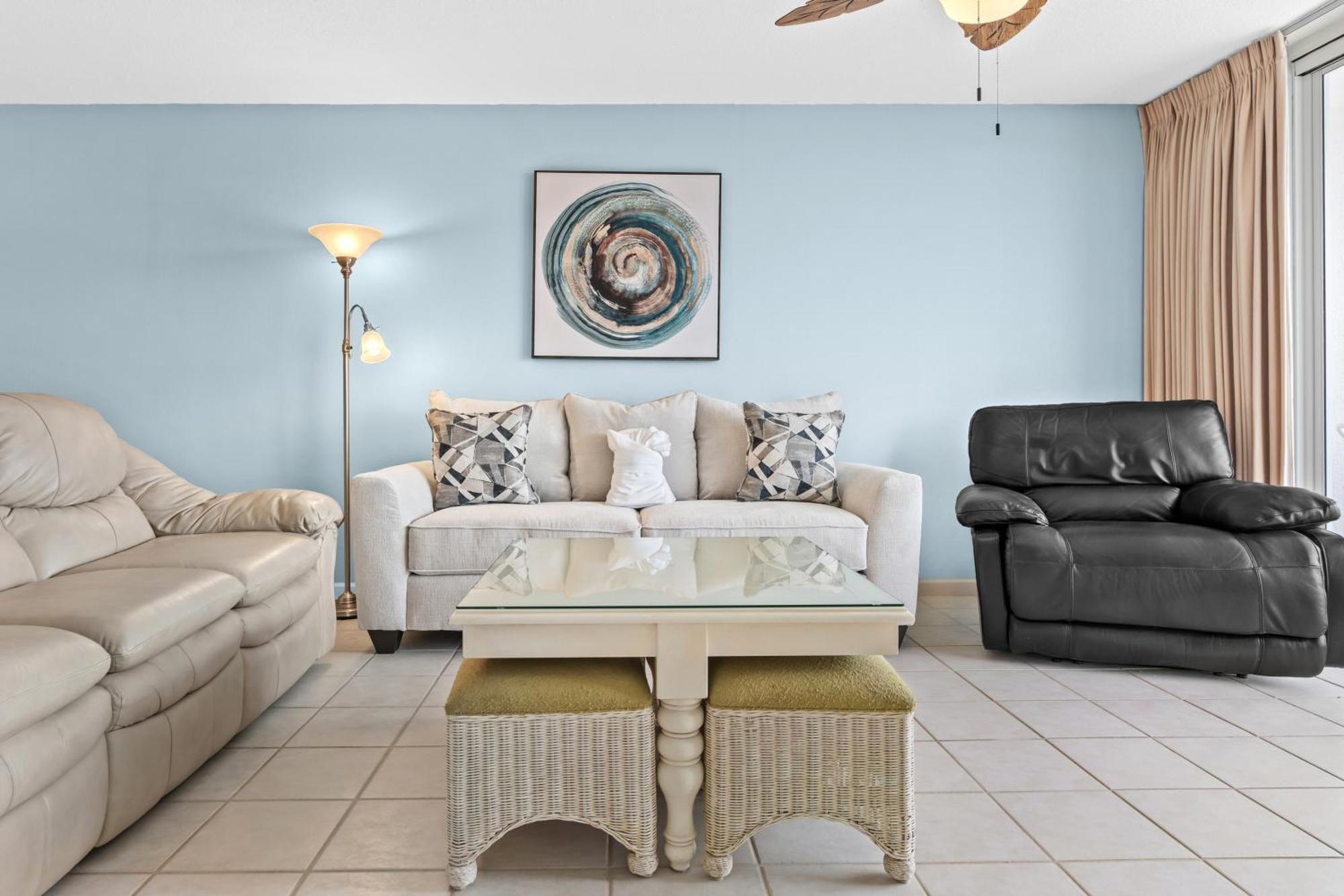 The Terrace At Pelican 0406 By Newman-dailey * Destin