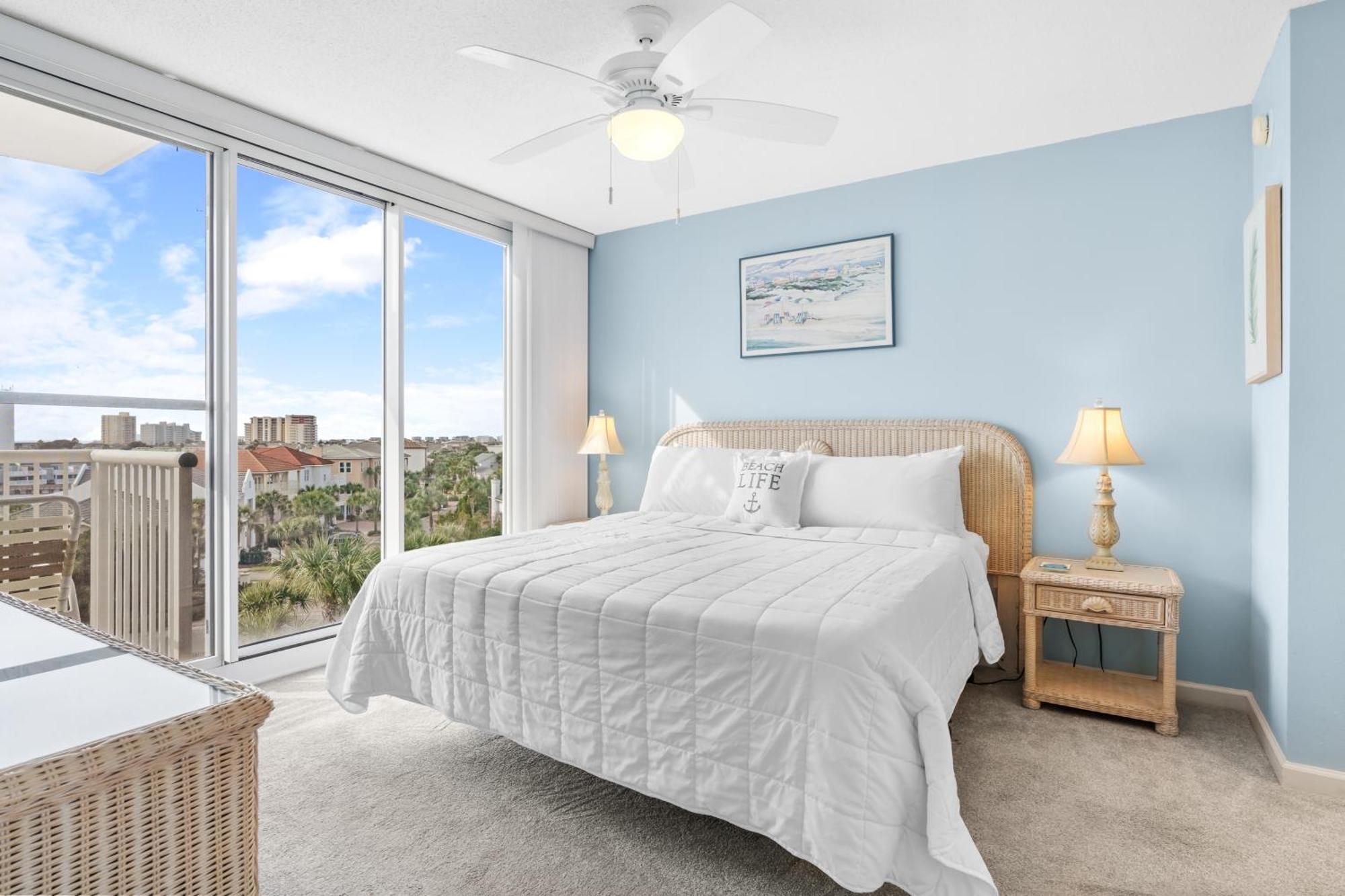 The Terrace At Pelican 0406 By Newman-dailey *