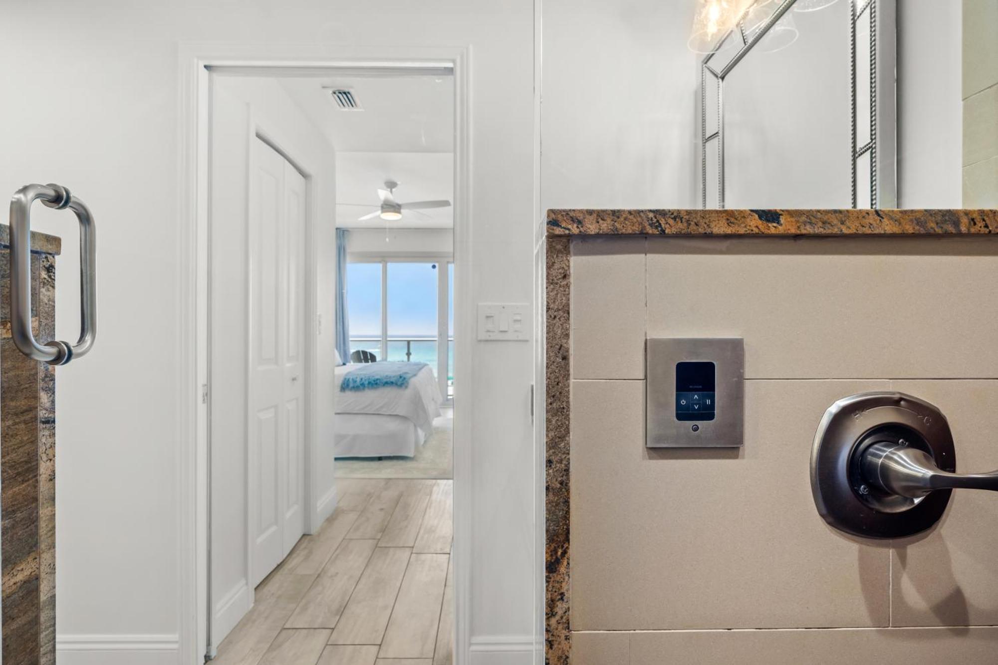 Sterling Sands 214 - 2 Bedroom By Newman-dailey Destin