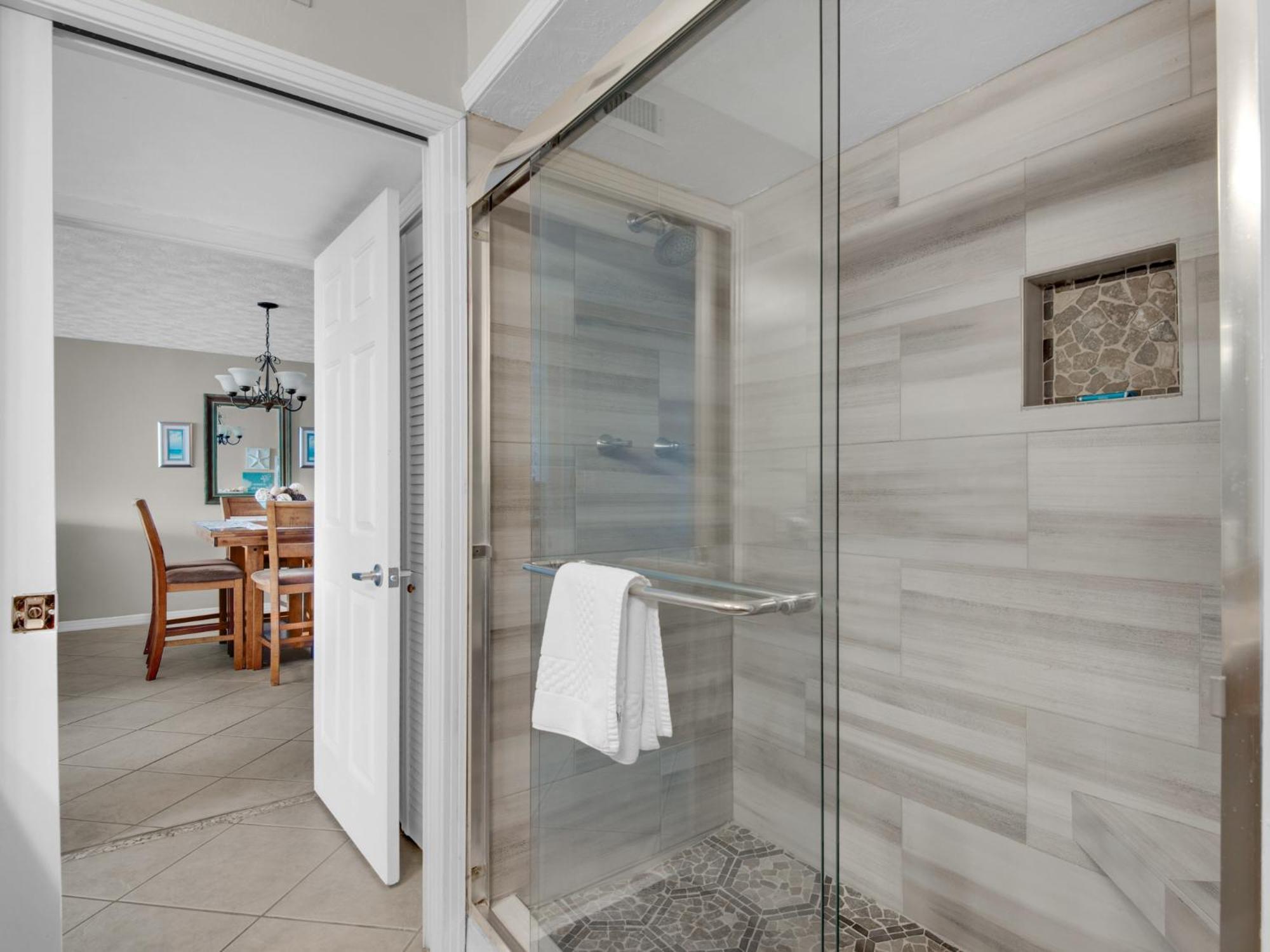 Apartment Hidden Dunes 1105 By Newman-dailey