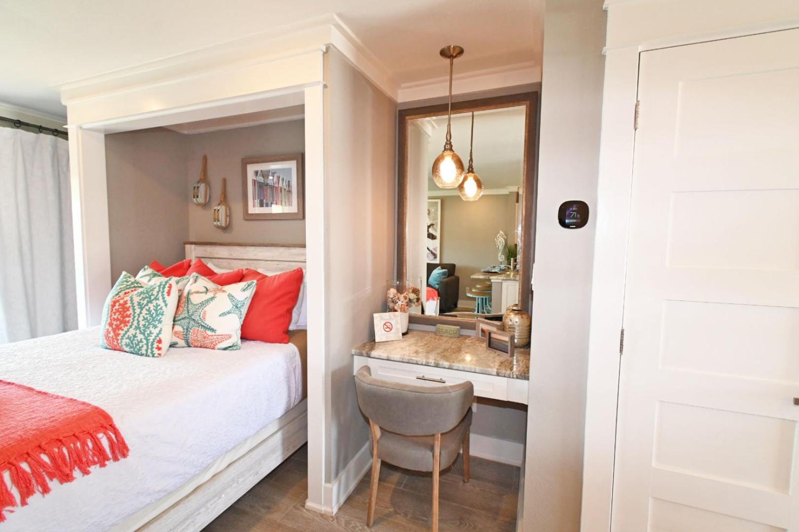 Sandpiper Cove Unit 8220 Updated In Destin, Fl * Destin