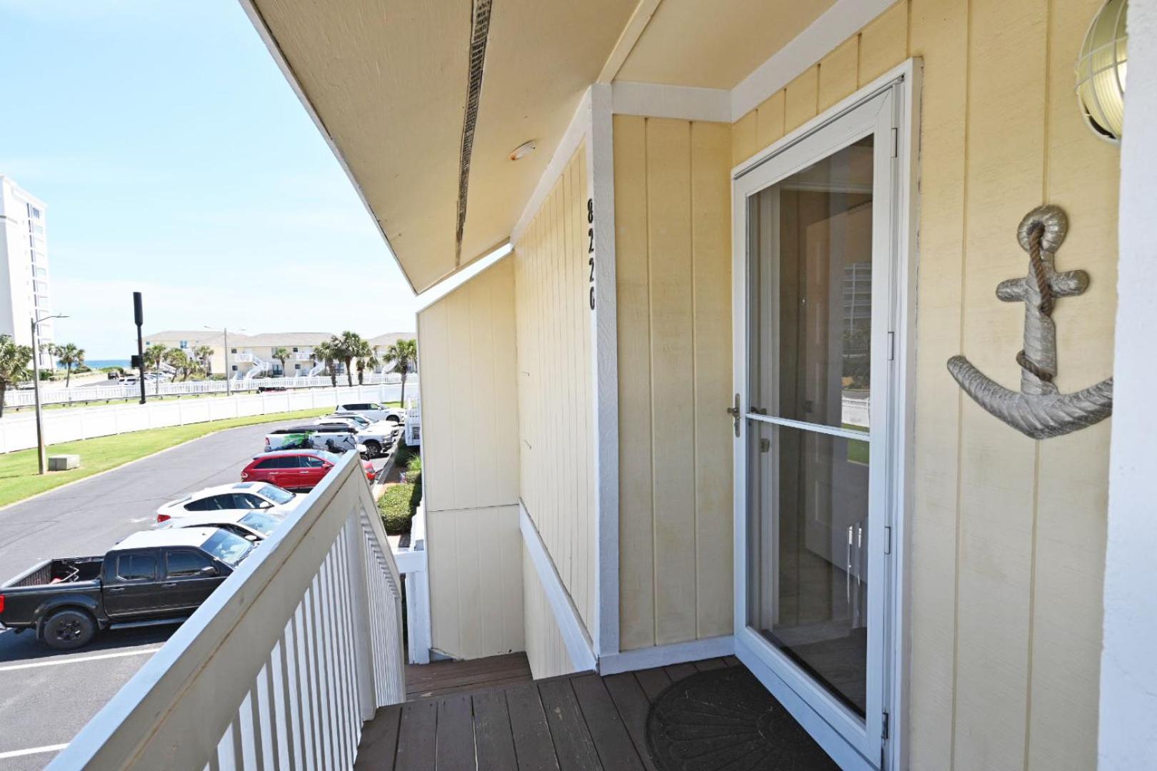 Holiday home Sandpiper Cove Unit 8220 Updated In Destin, Fl