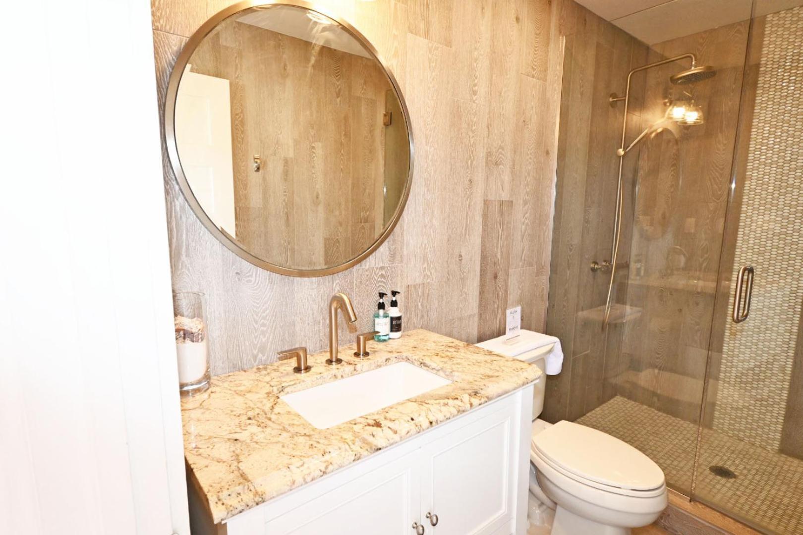 Holiday home Sandpiper Cove Unit 8220 Updated In Destin, Fl