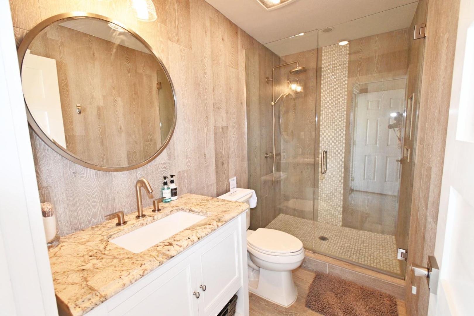 Sandpiper Cove Unit 8220 Updated In Destin, Fl Holiday home *