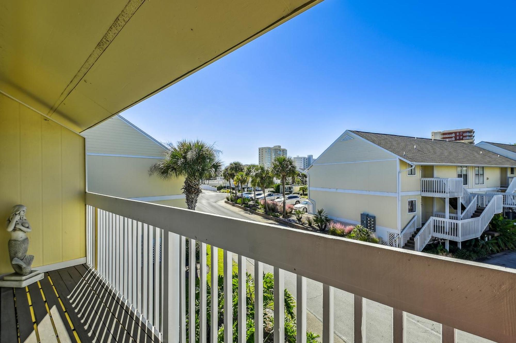 Sandpiper Cove 8245- By Isle * Destin