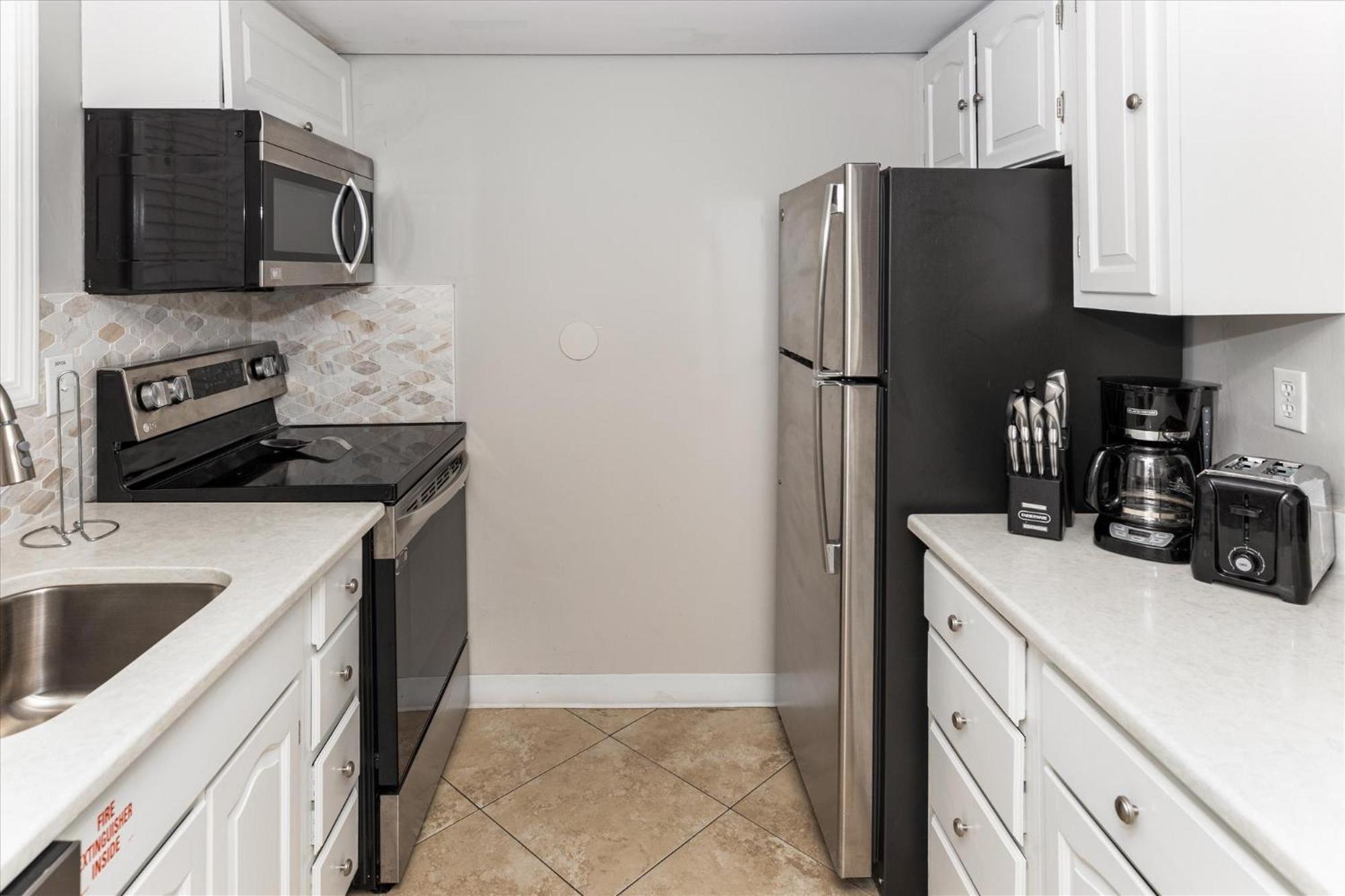Sandpiper Cove 2138- By Isle Apartment