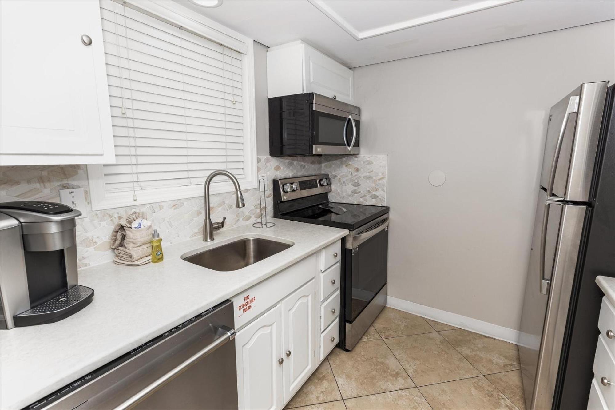 Apartment Sandpiper Cove 2138- By Isle Destin