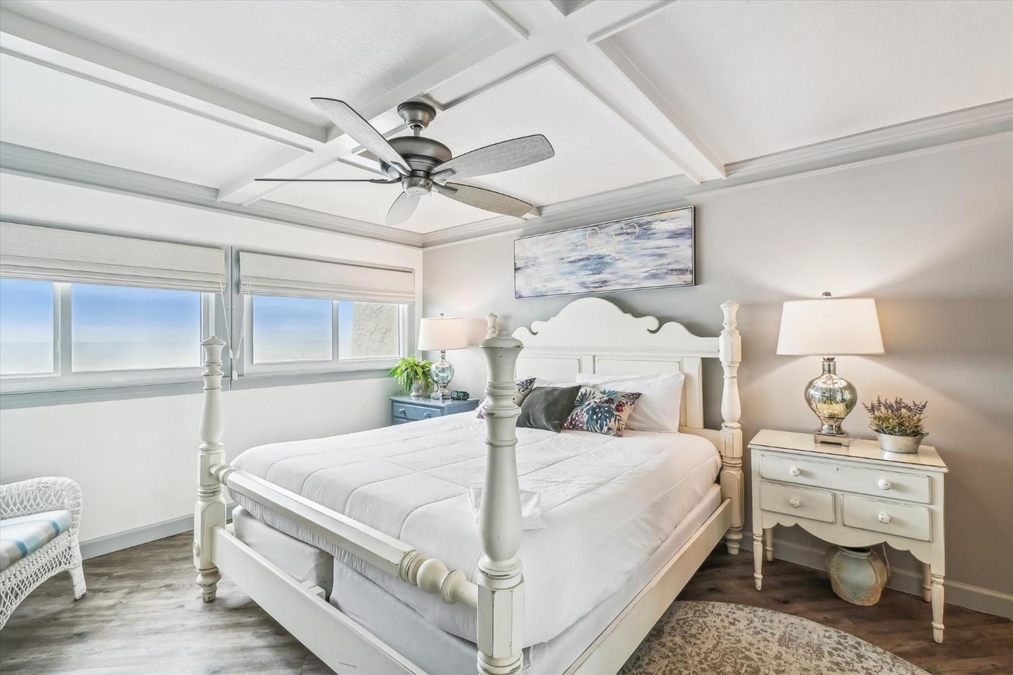 Apartment House 203d-by Isle Destin