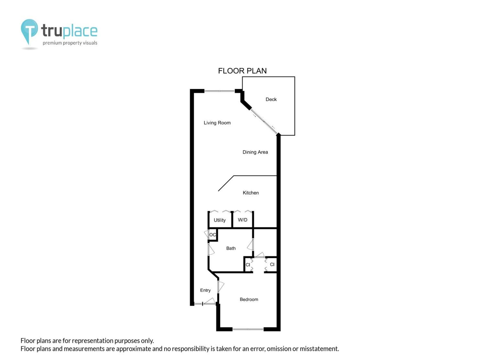 Sandpiper Cove 9210- By Isle Apartment Destin