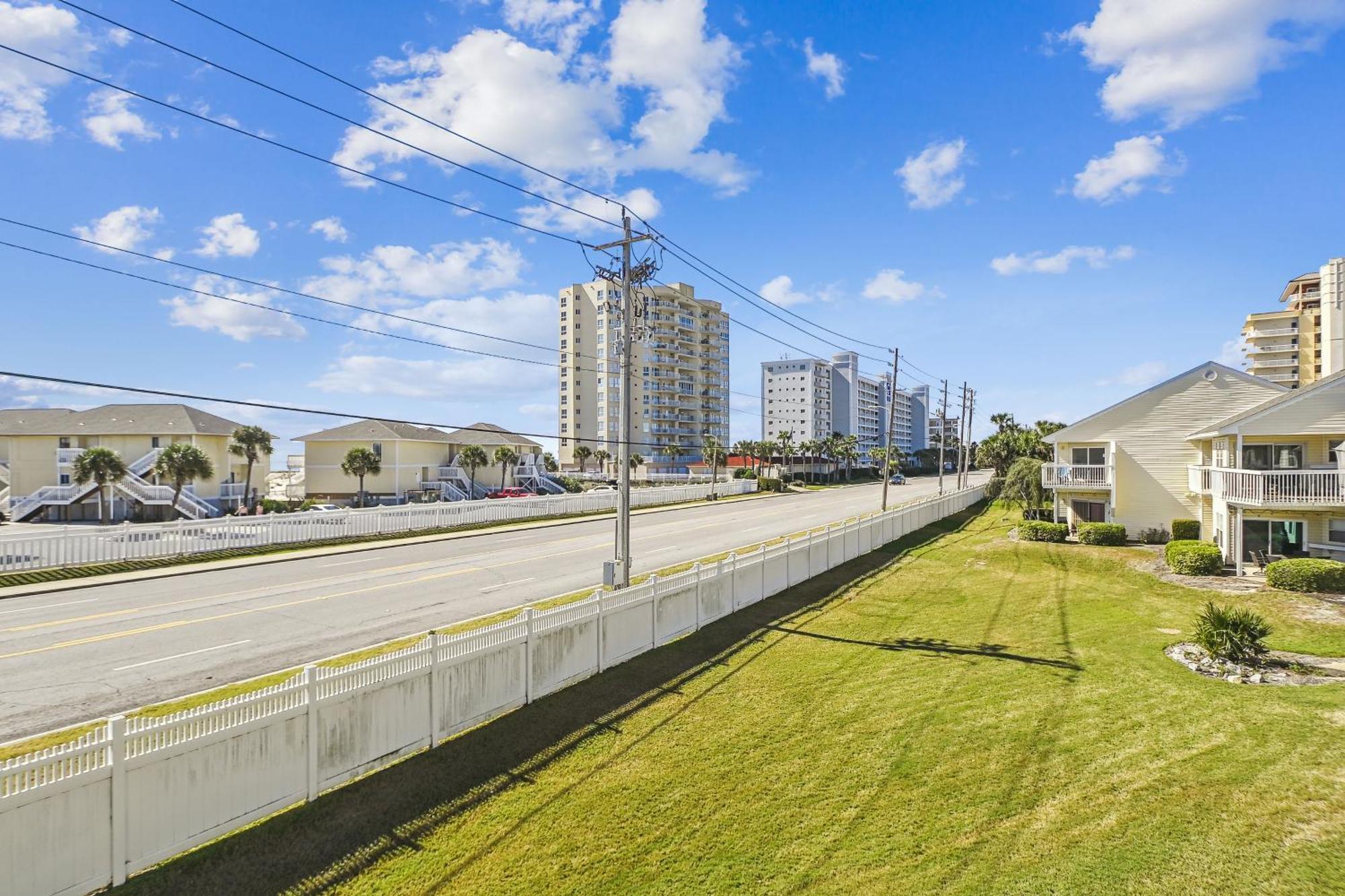 Sandpiper Cove 9210- By Isle Destin