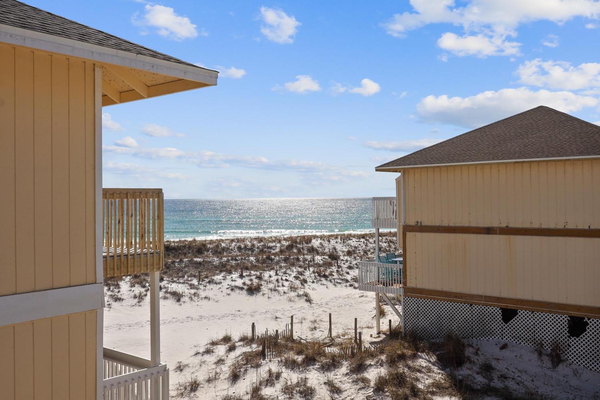 Apartment Sandpiper Cove 2138- By Isle *