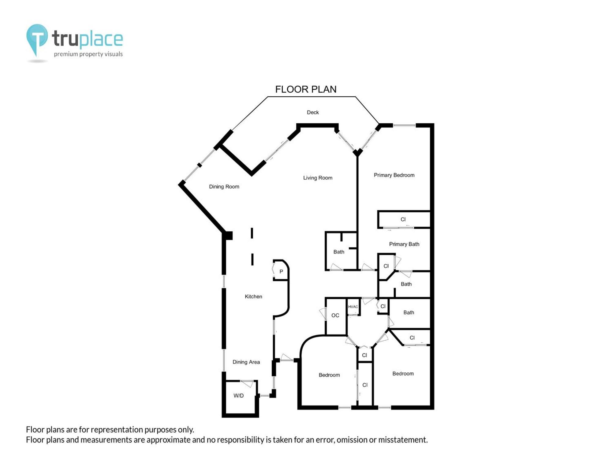 Apartment Inlet Reef 109- By Isle *