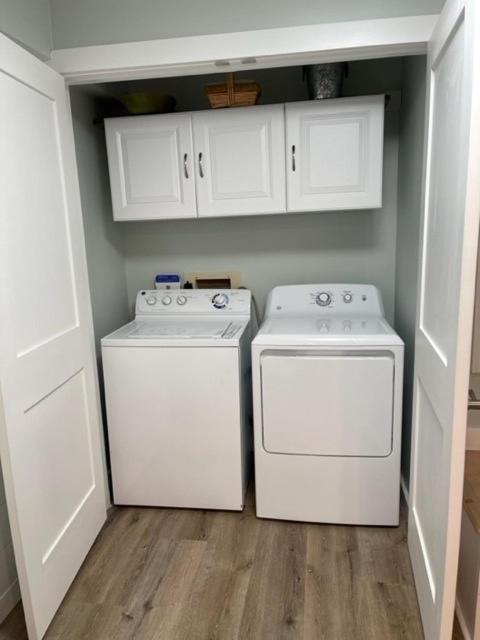 Inlet Reef 105- By Isle Apartment Destin