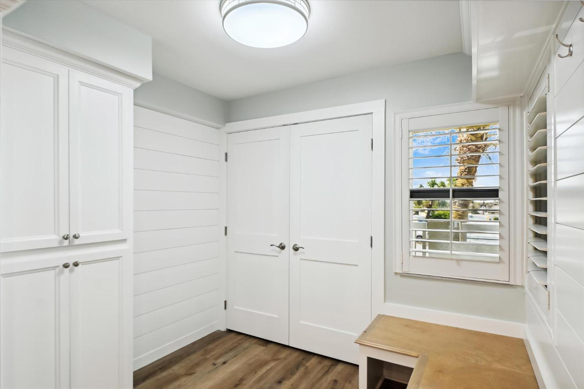 Inlet Reef 105- By Isle Apartment Destin