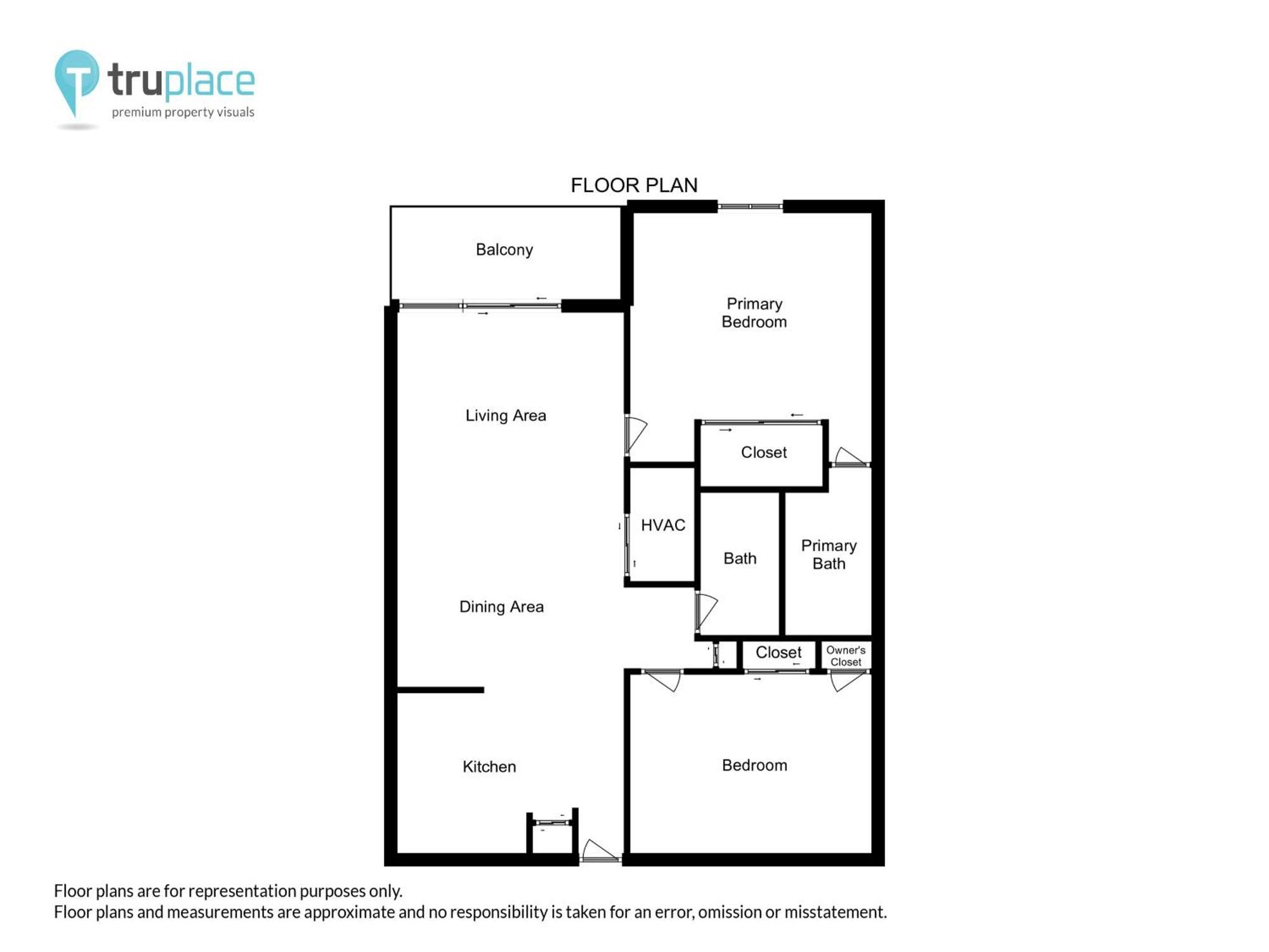 Dolphin Point 303a- By Isle Apartment *