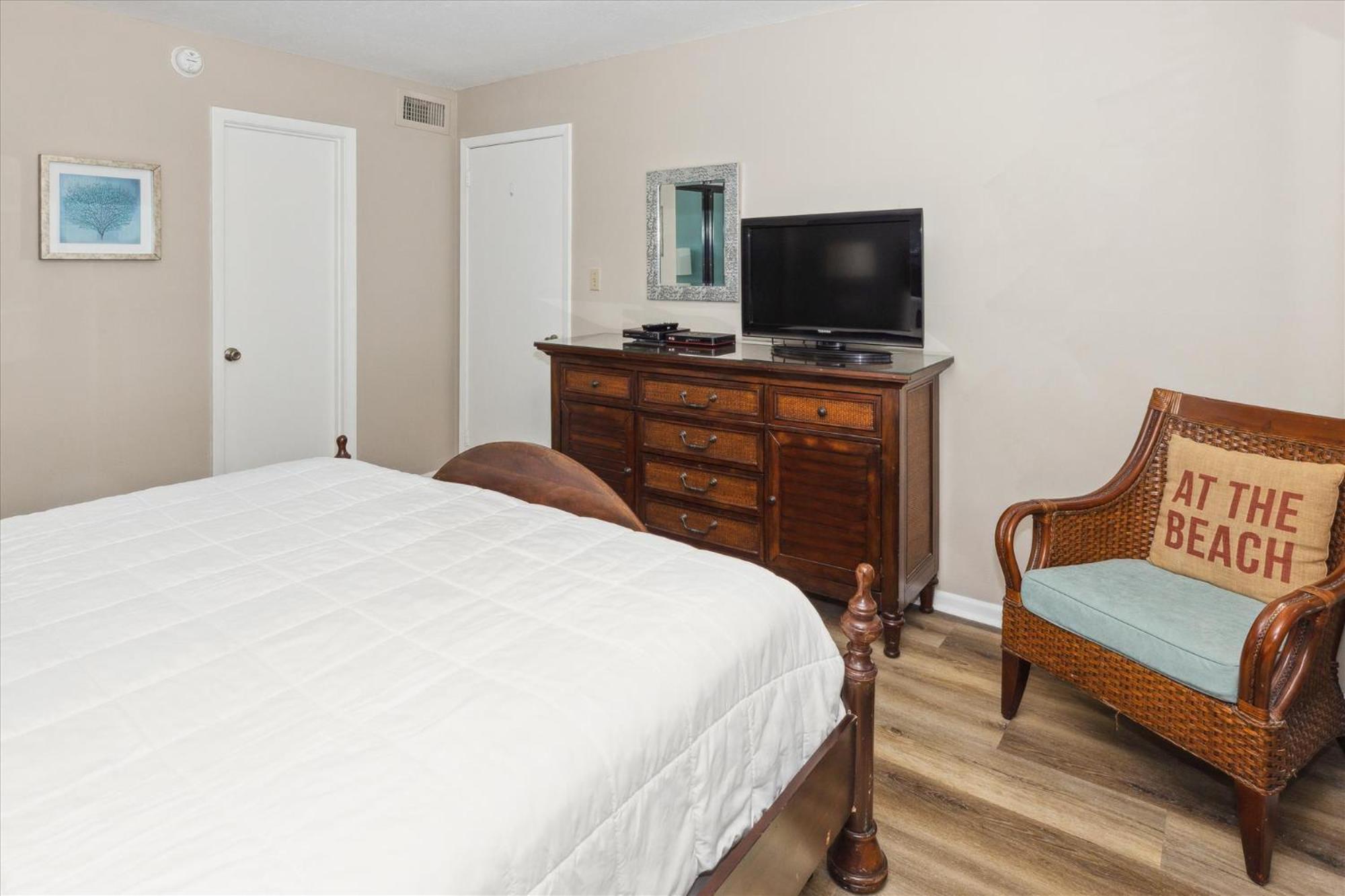 House 505b Destin
