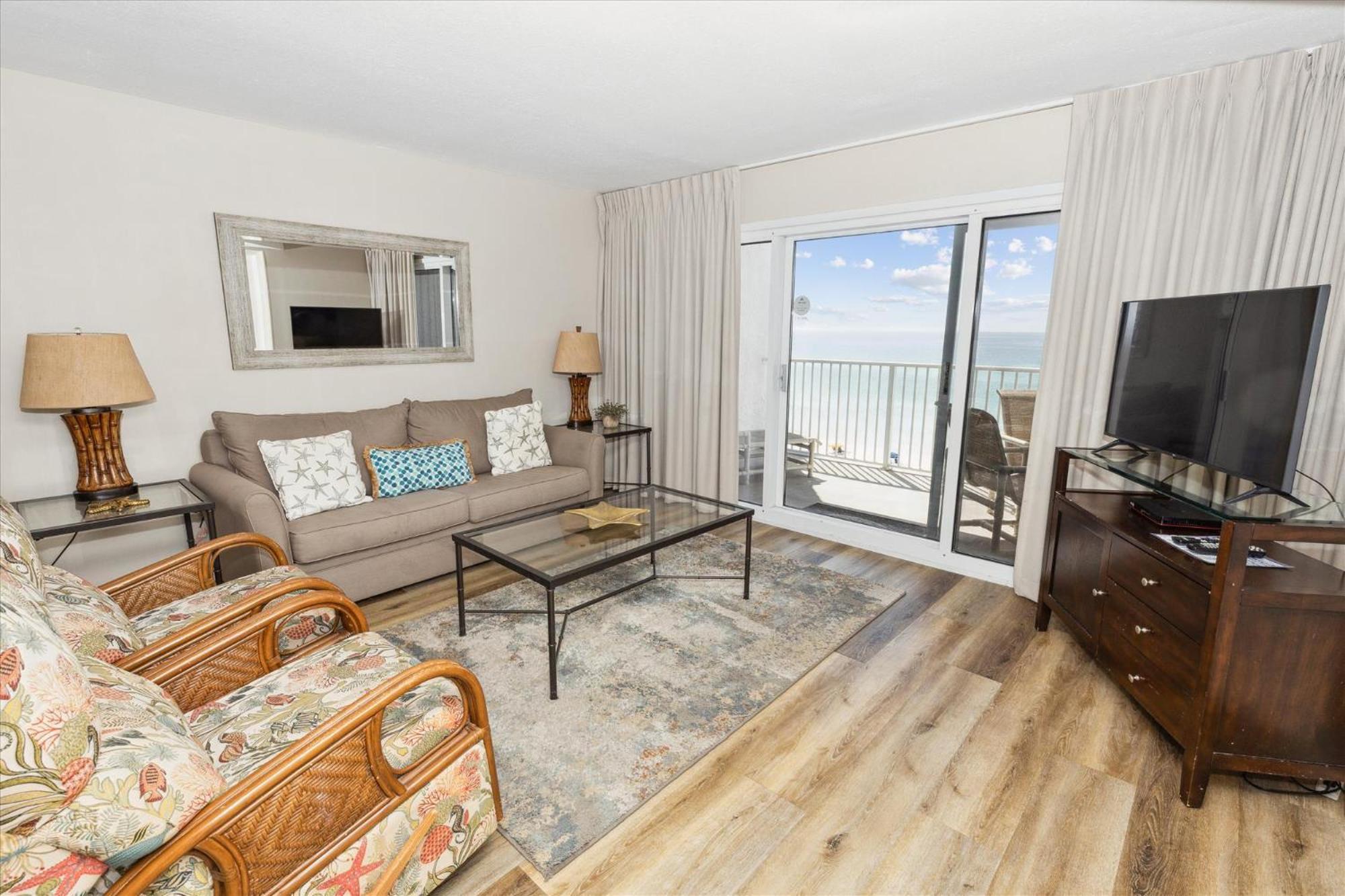 House 505b Destin