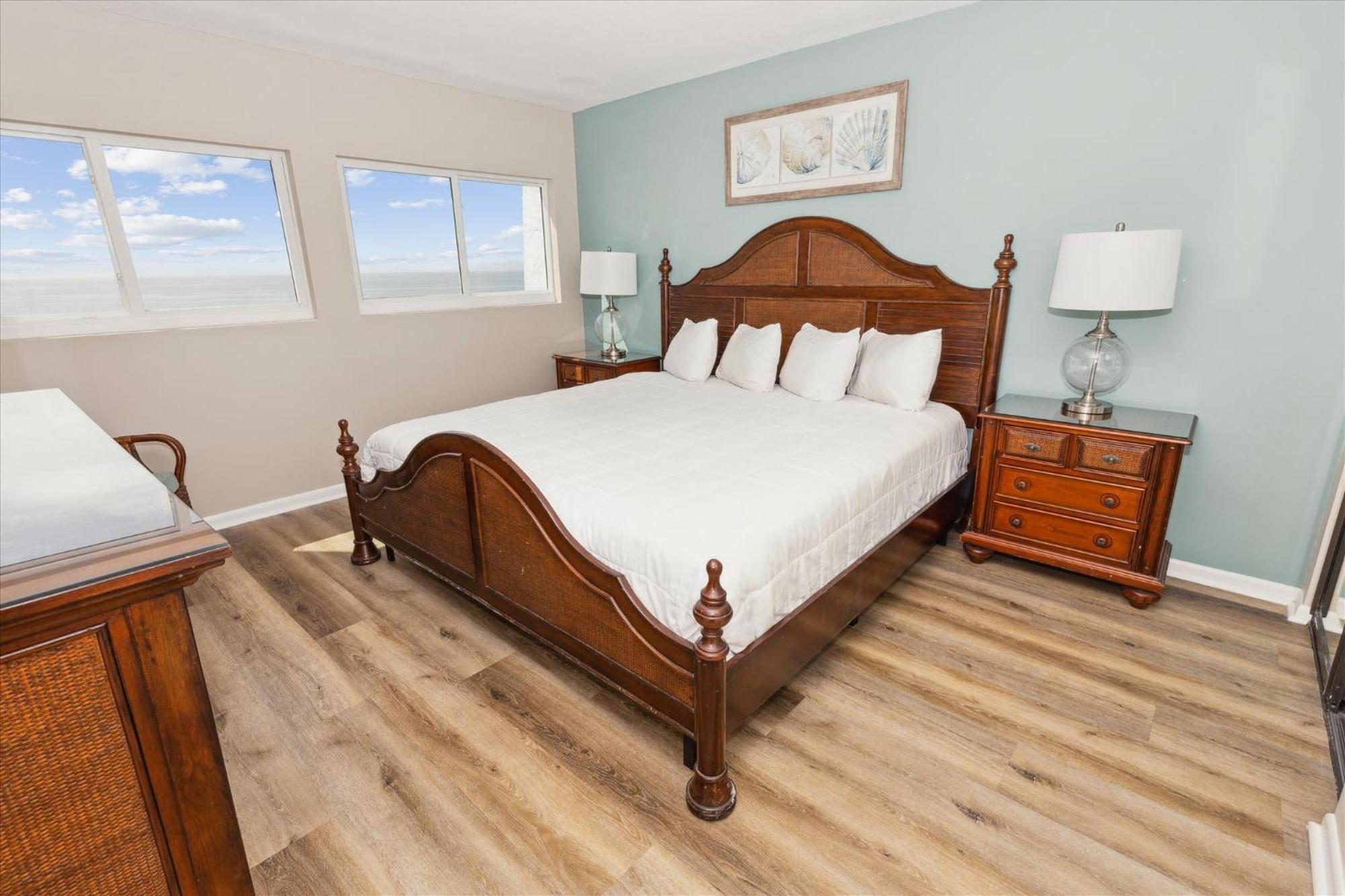 House 505b * Destin