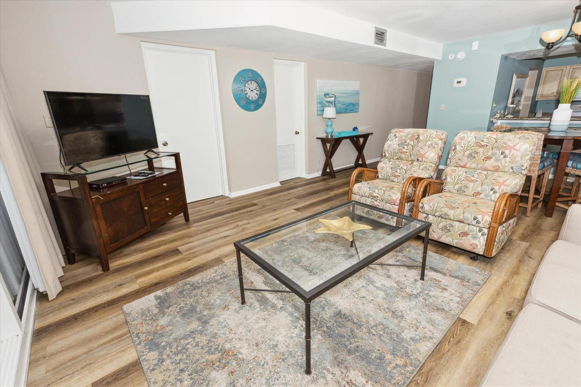 House 505b * Destin