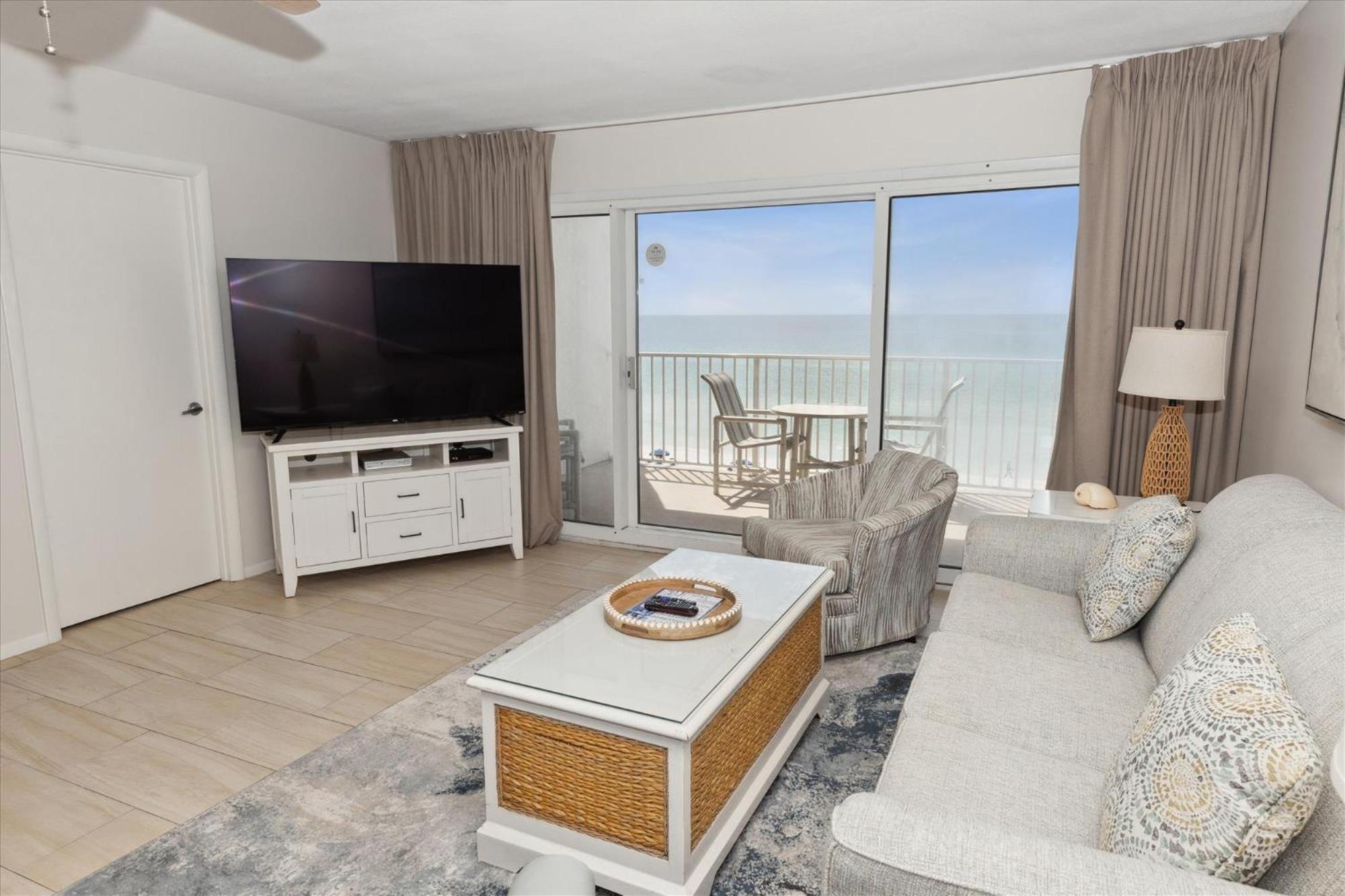 House 402d-by Isle Apartment