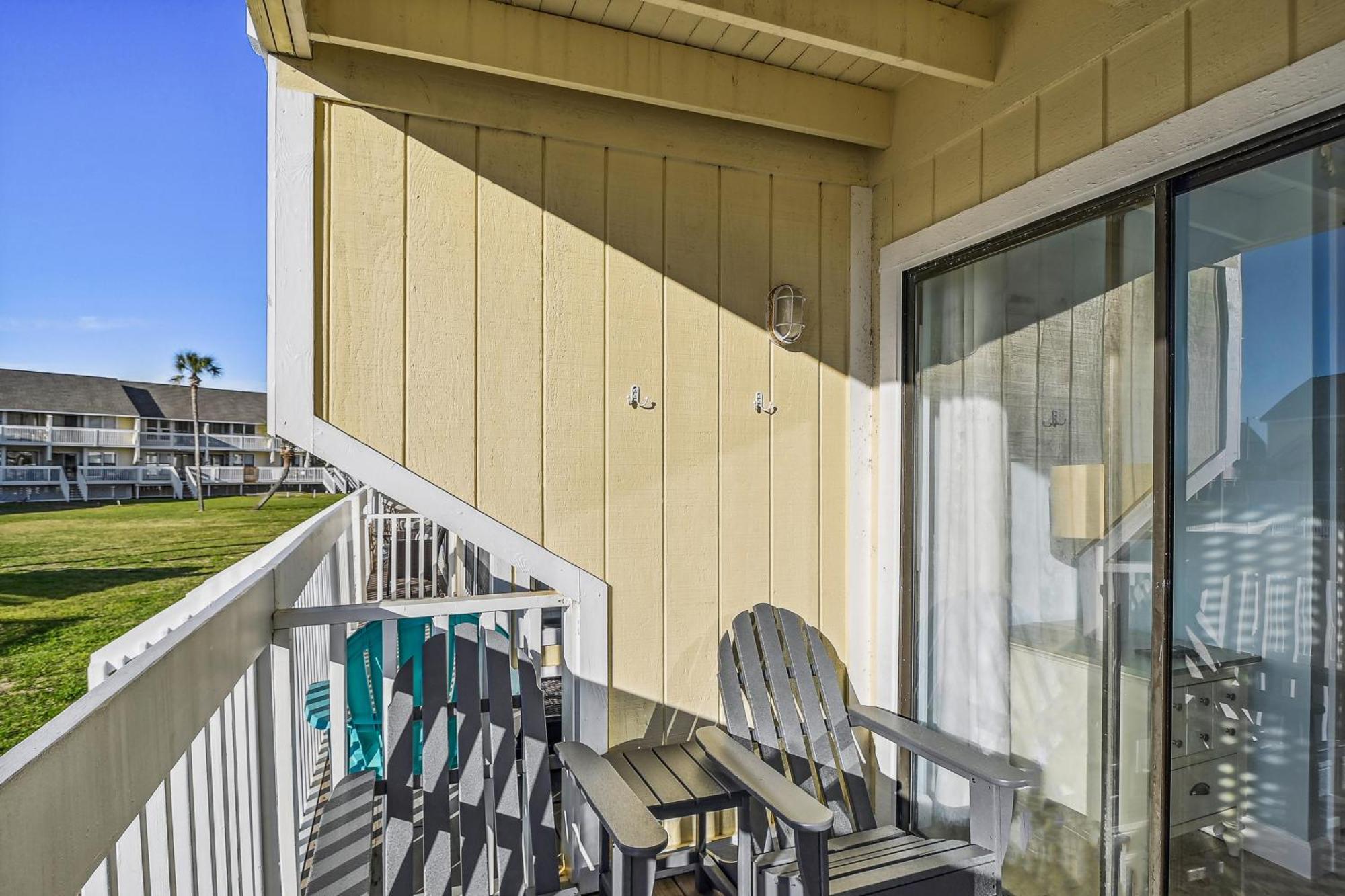Sandpiper Cove 8112- By Isle Apartment Destin