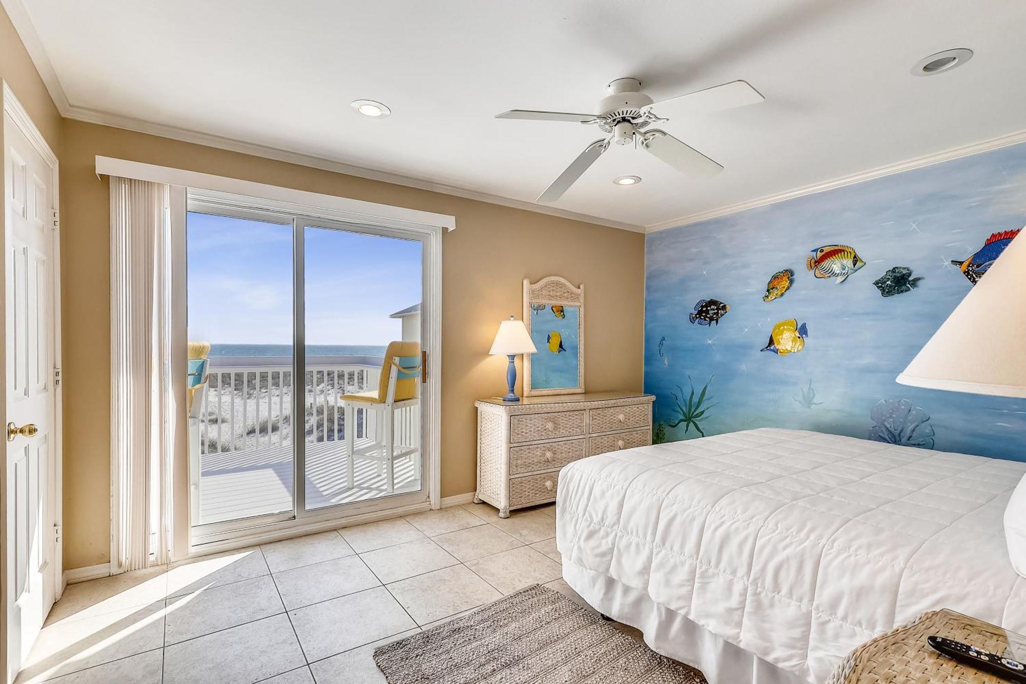 Sandpiper Cove 2136- By Isle