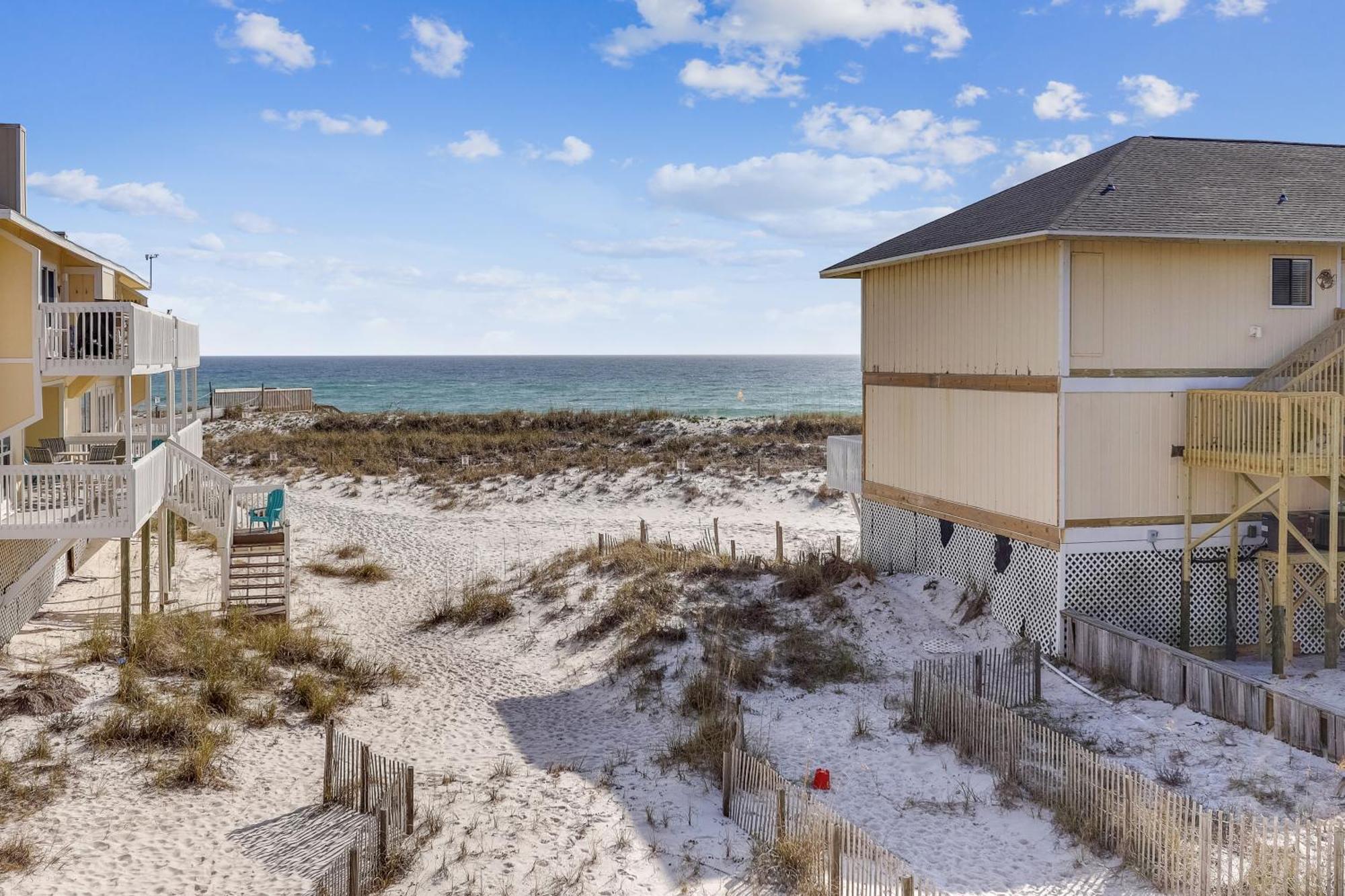 Sandpiper Cove 2136- By Isle Apartment *