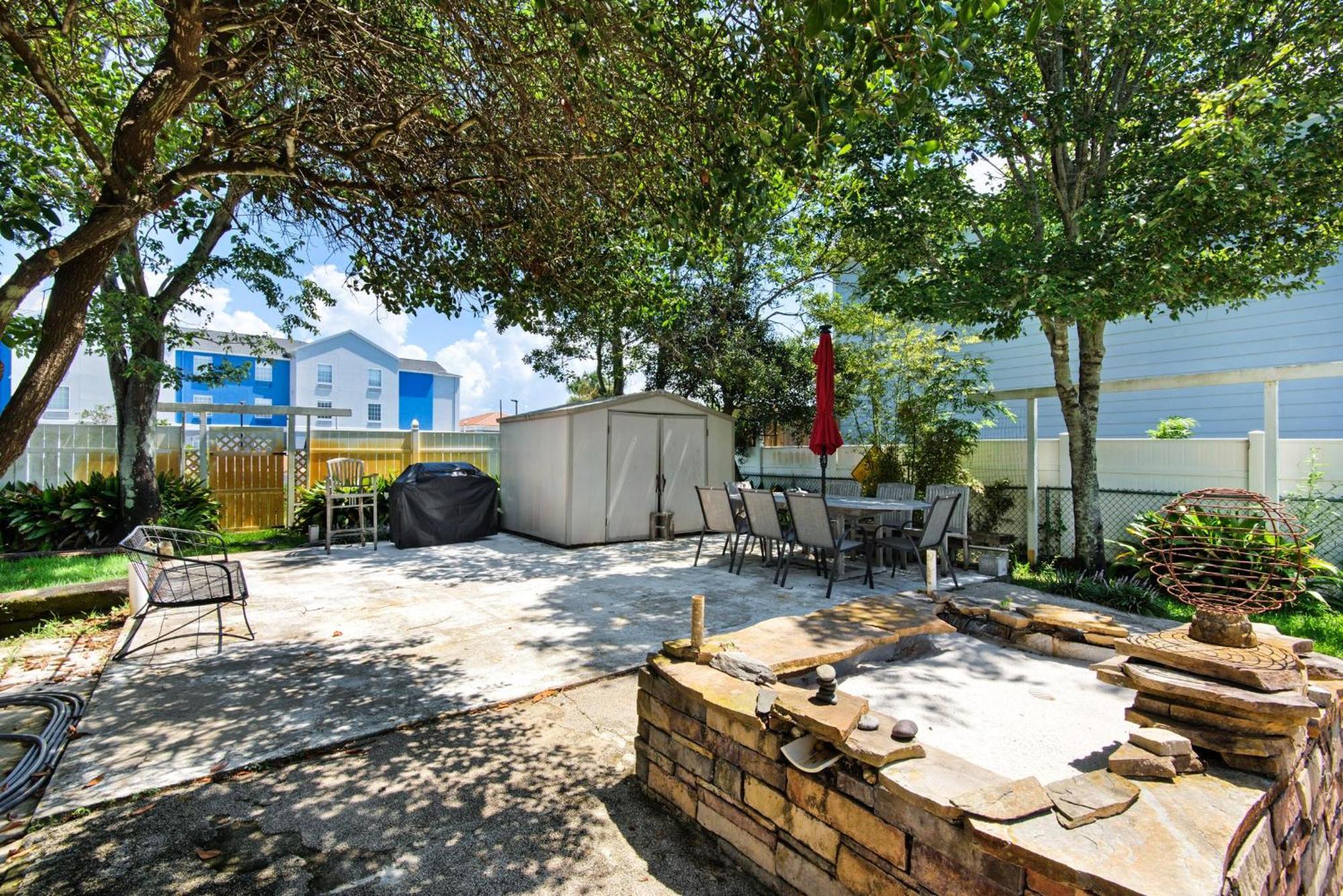 Holiday home Da Breeze *