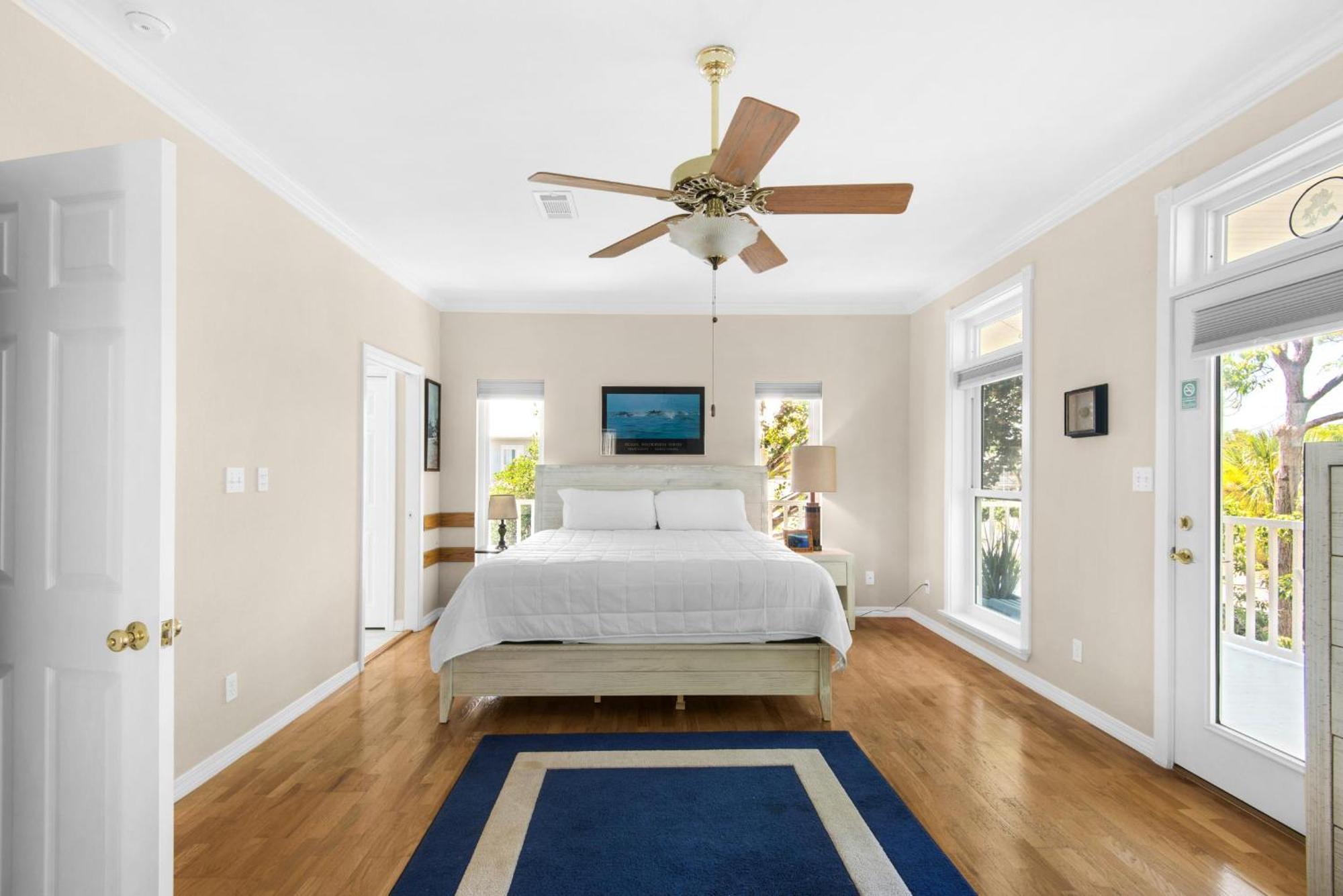 Holiday home Da Breeze Destin