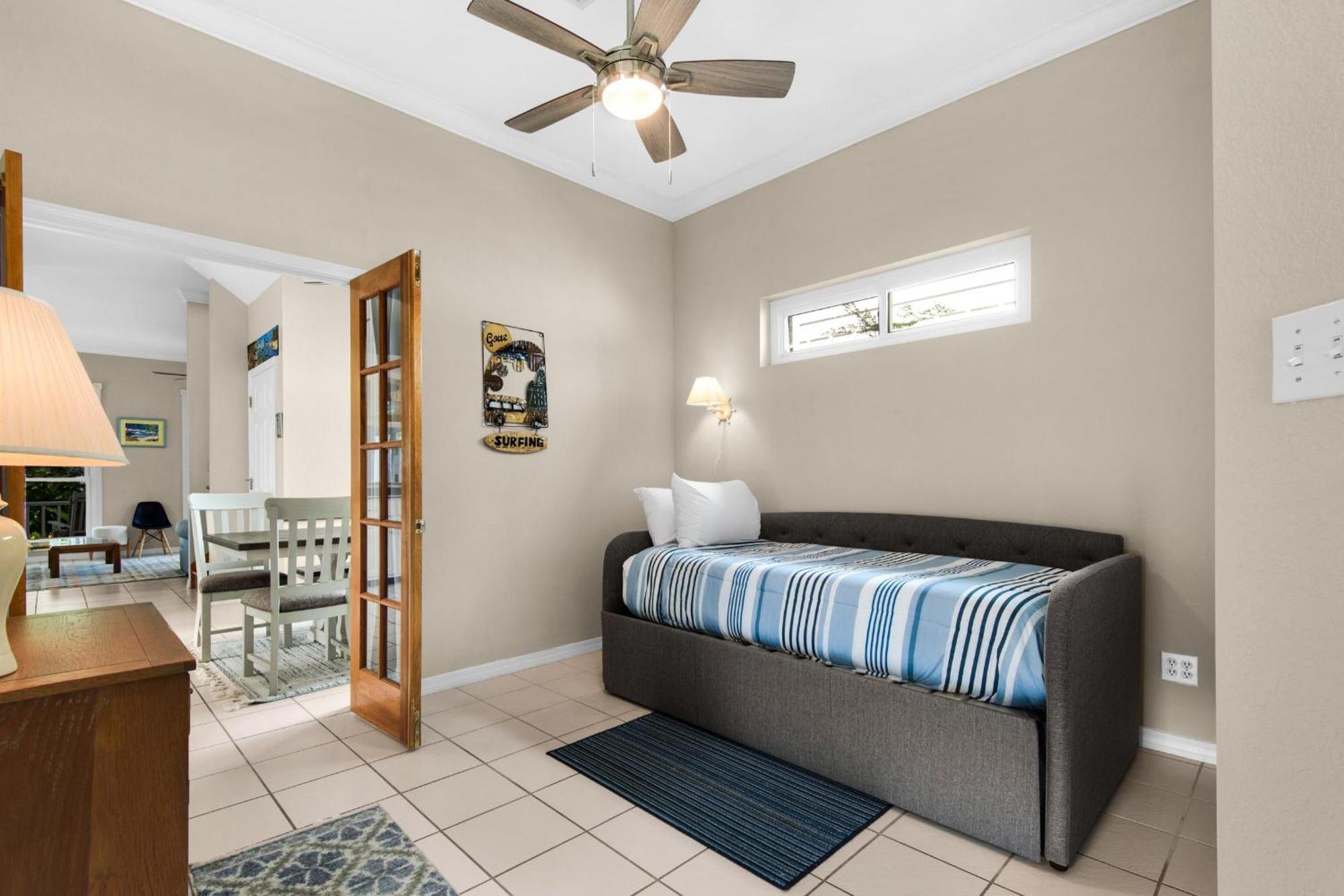 Holiday home Da Breeze