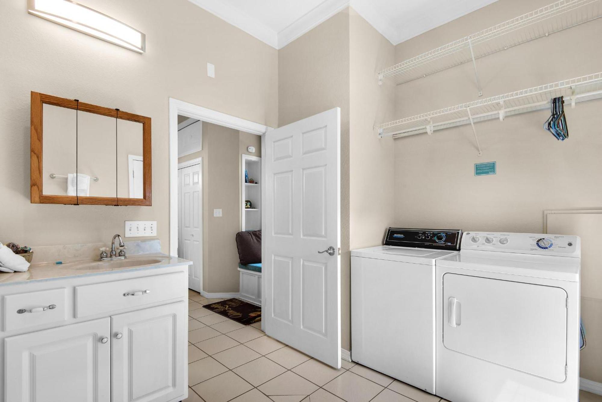 Holiday home Da Breeze Destin
