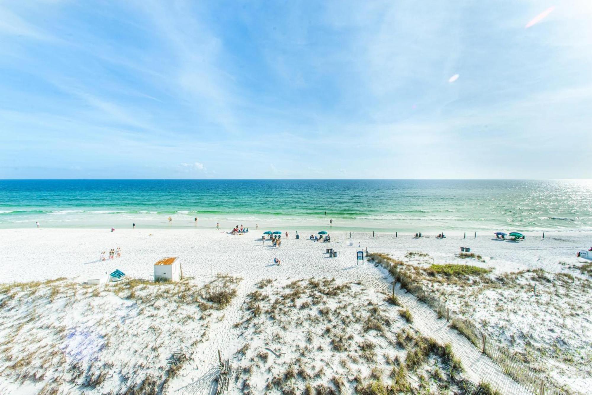 Da Breeze Destin