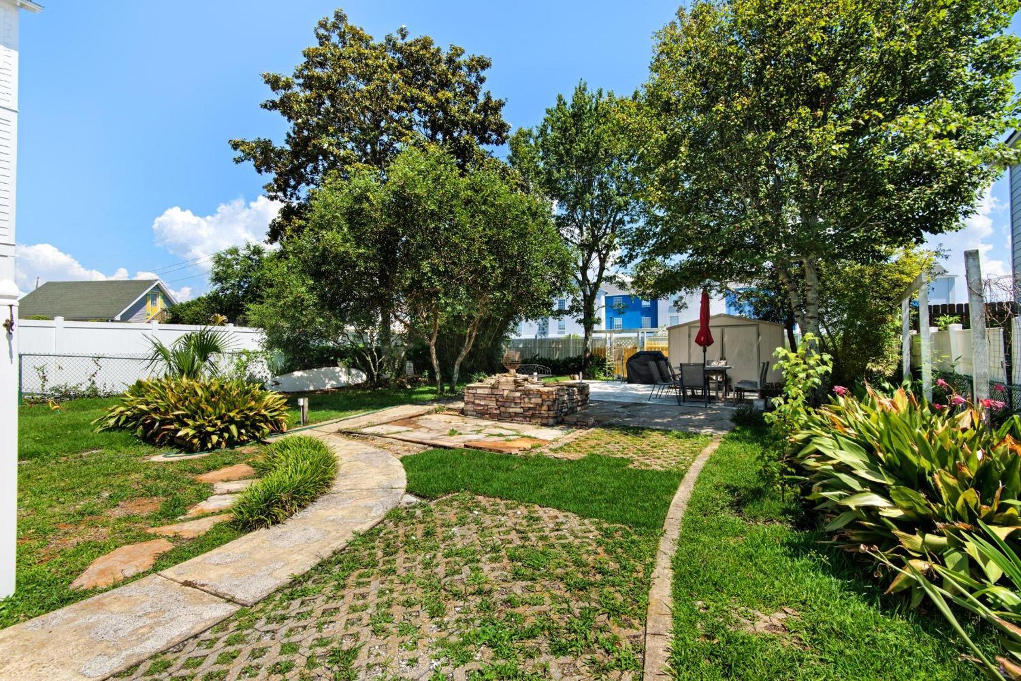 Holiday home Da Breeze