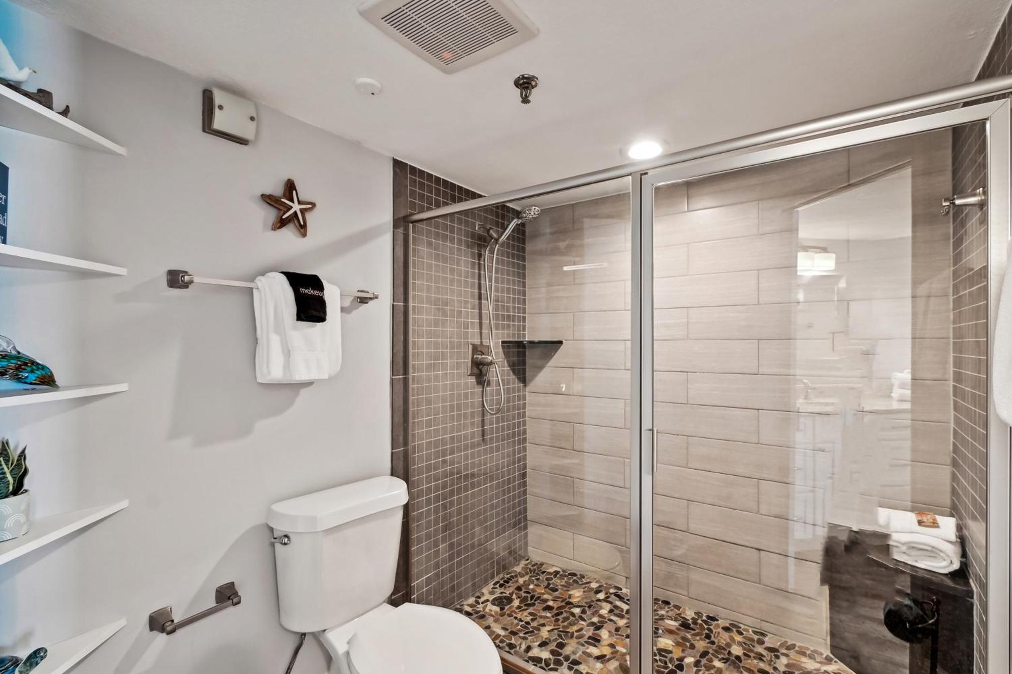 Inlet Reef 405- By Isle Apartment Destin