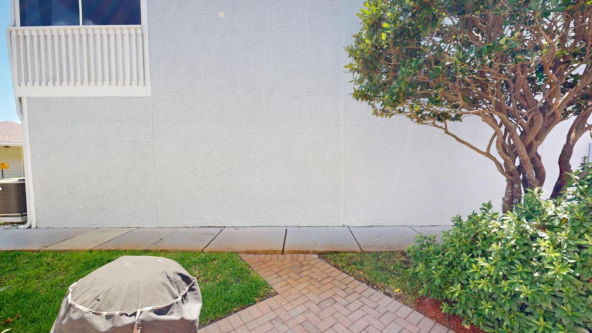 Misty Cove 113- By Isle Apartment *