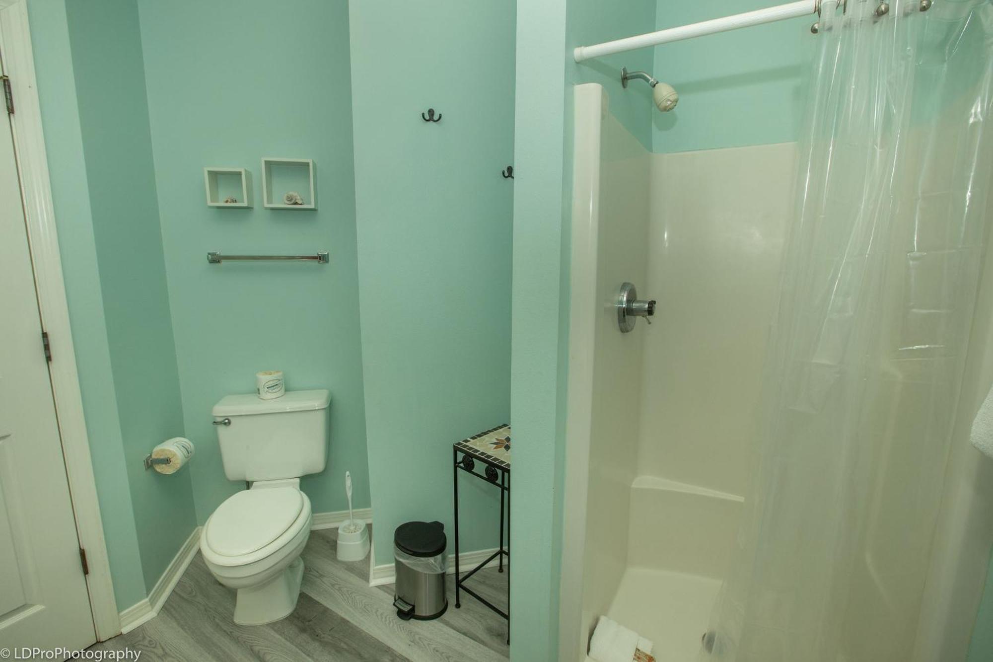 Sandpiper Cove 9230- By Isle Apartment