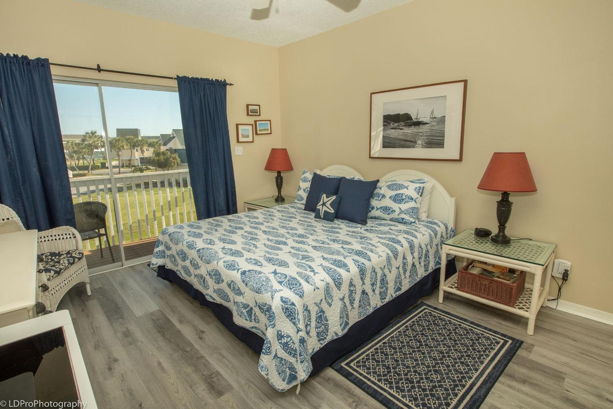 Sandpiper Cove 9230- By Isle * Destin