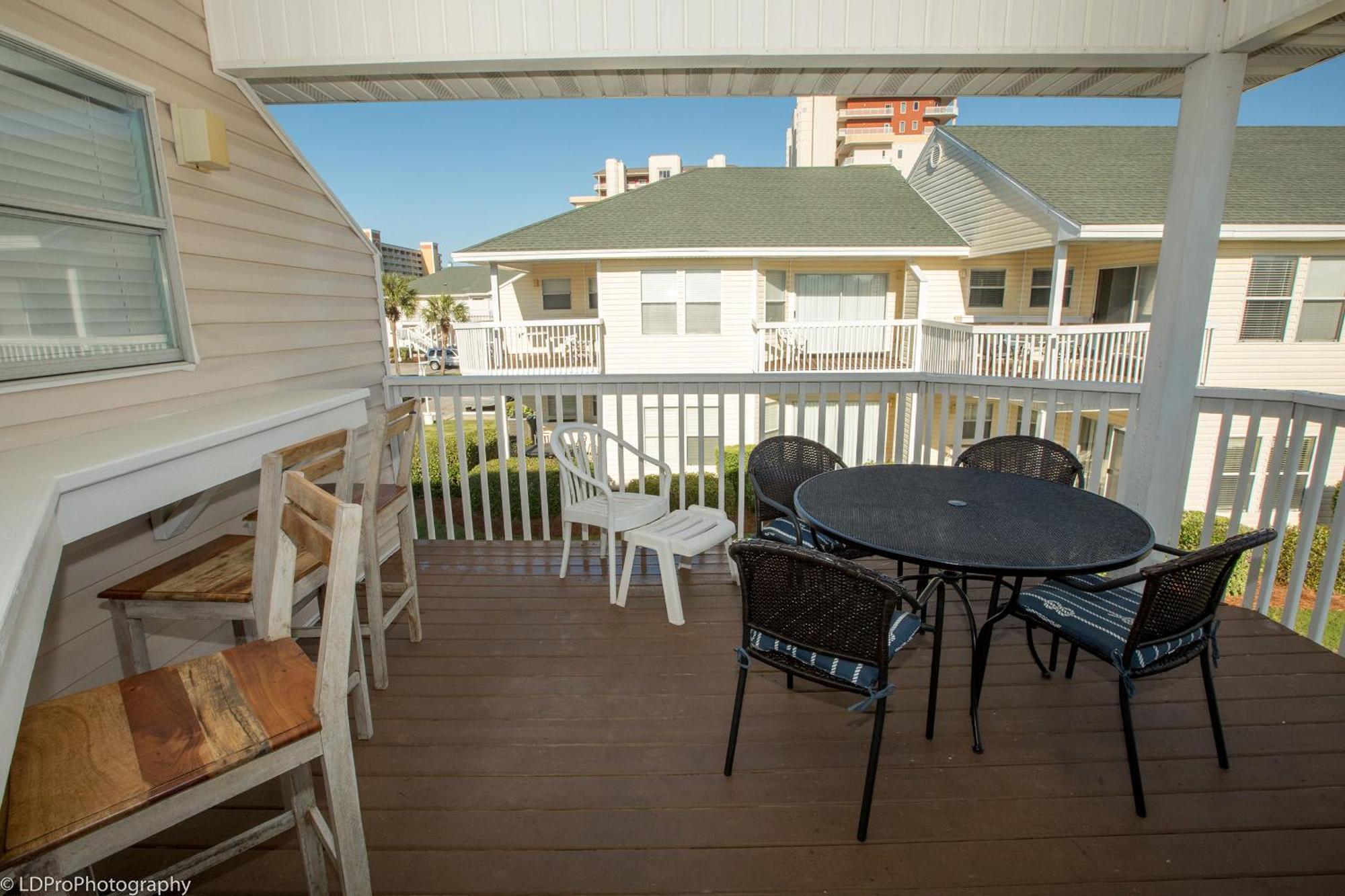 Sandpiper Cove 9230- By Isle Destin