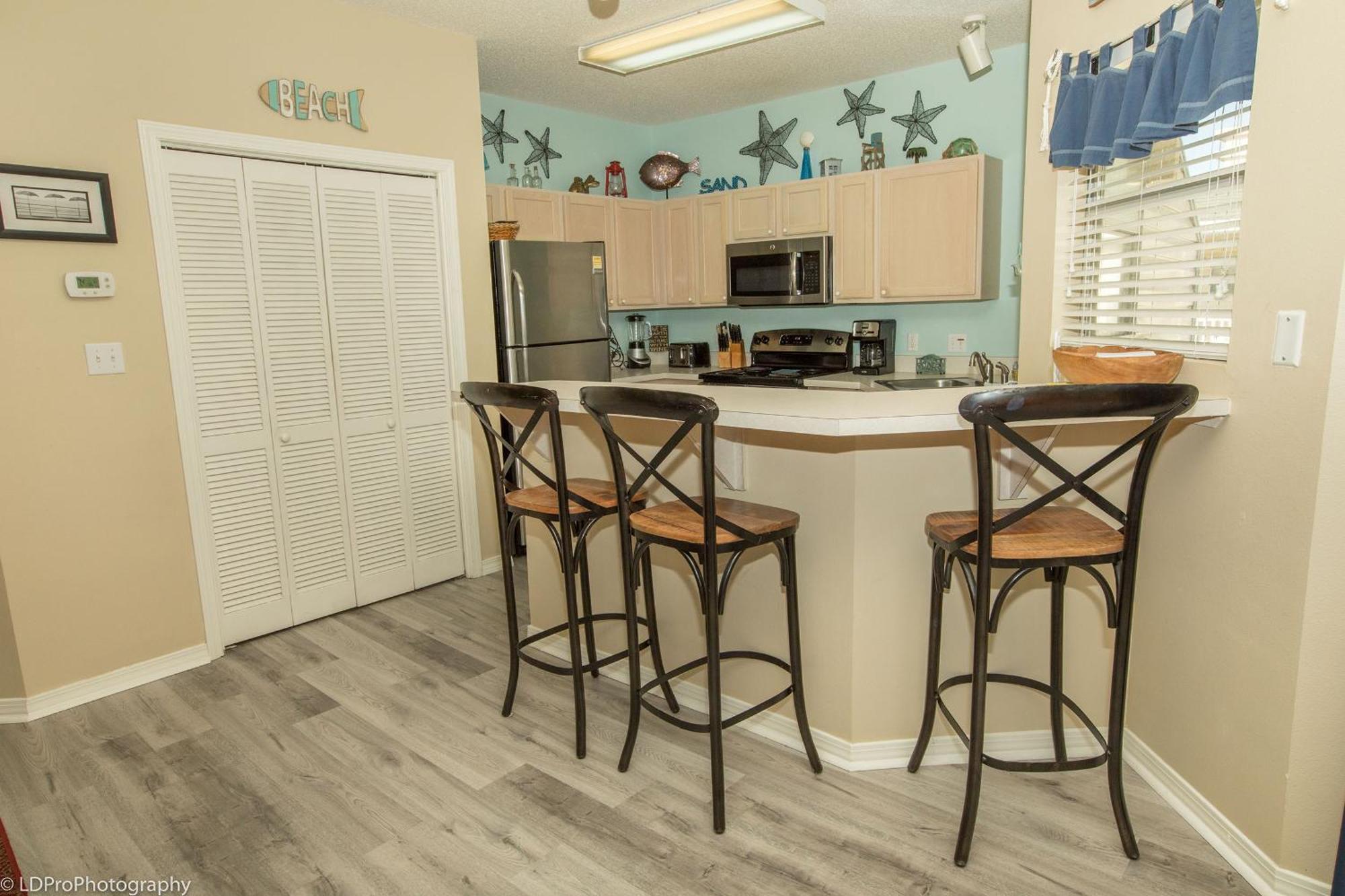 Sandpiper Cove 9230- By Isle Destin