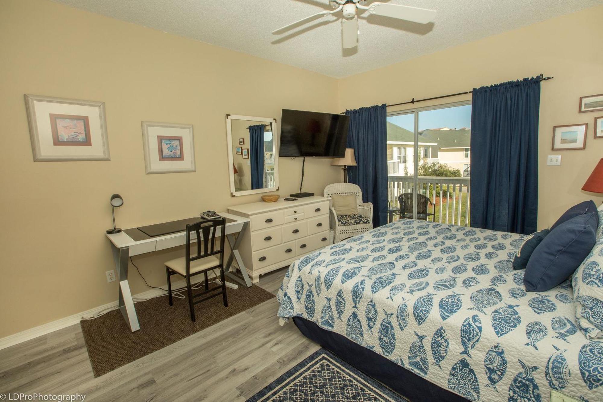 Sandpiper Cove 9230- By Isle
