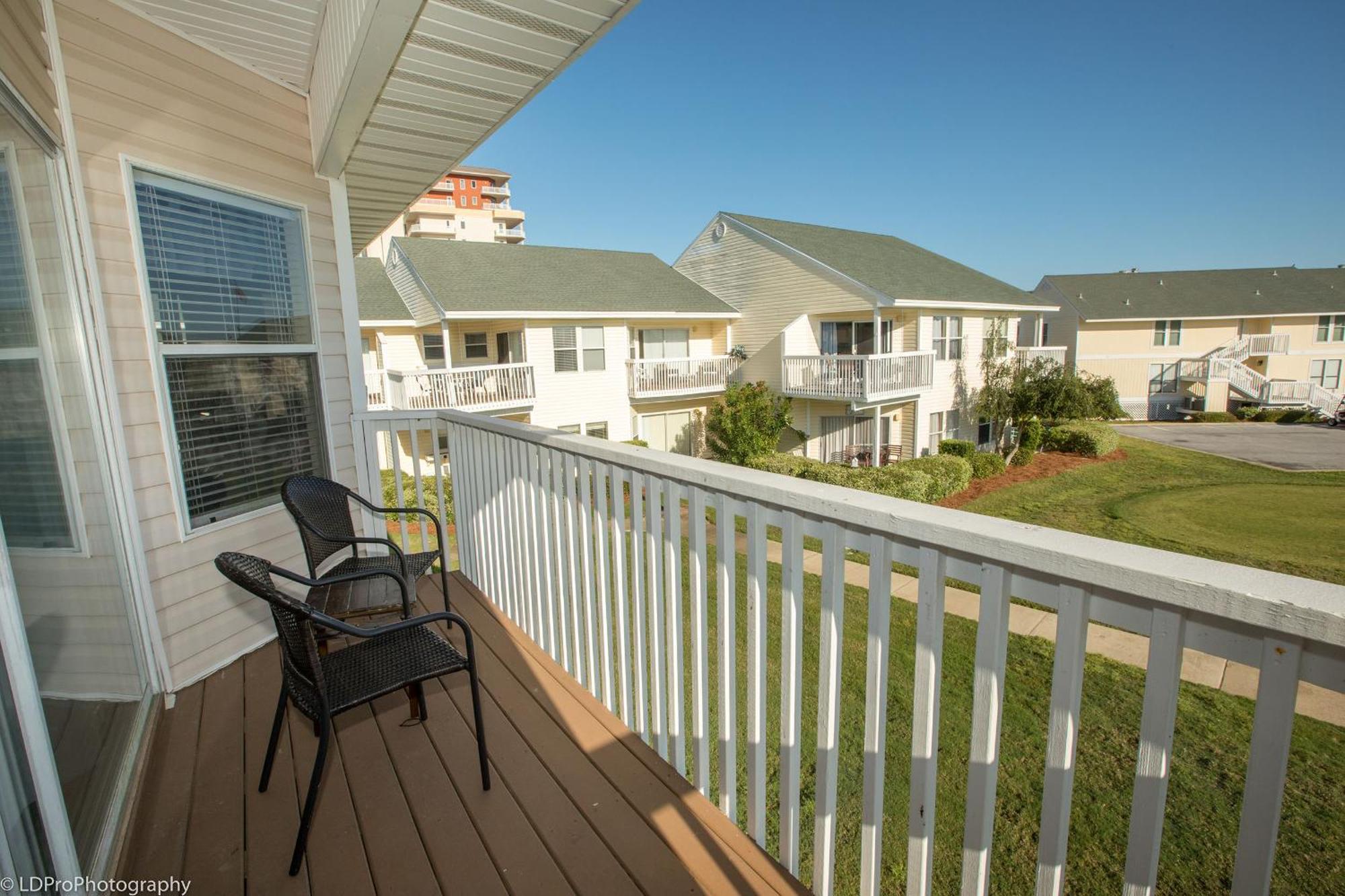 Sandpiper Cove 9230- By Isle Apartment Destin