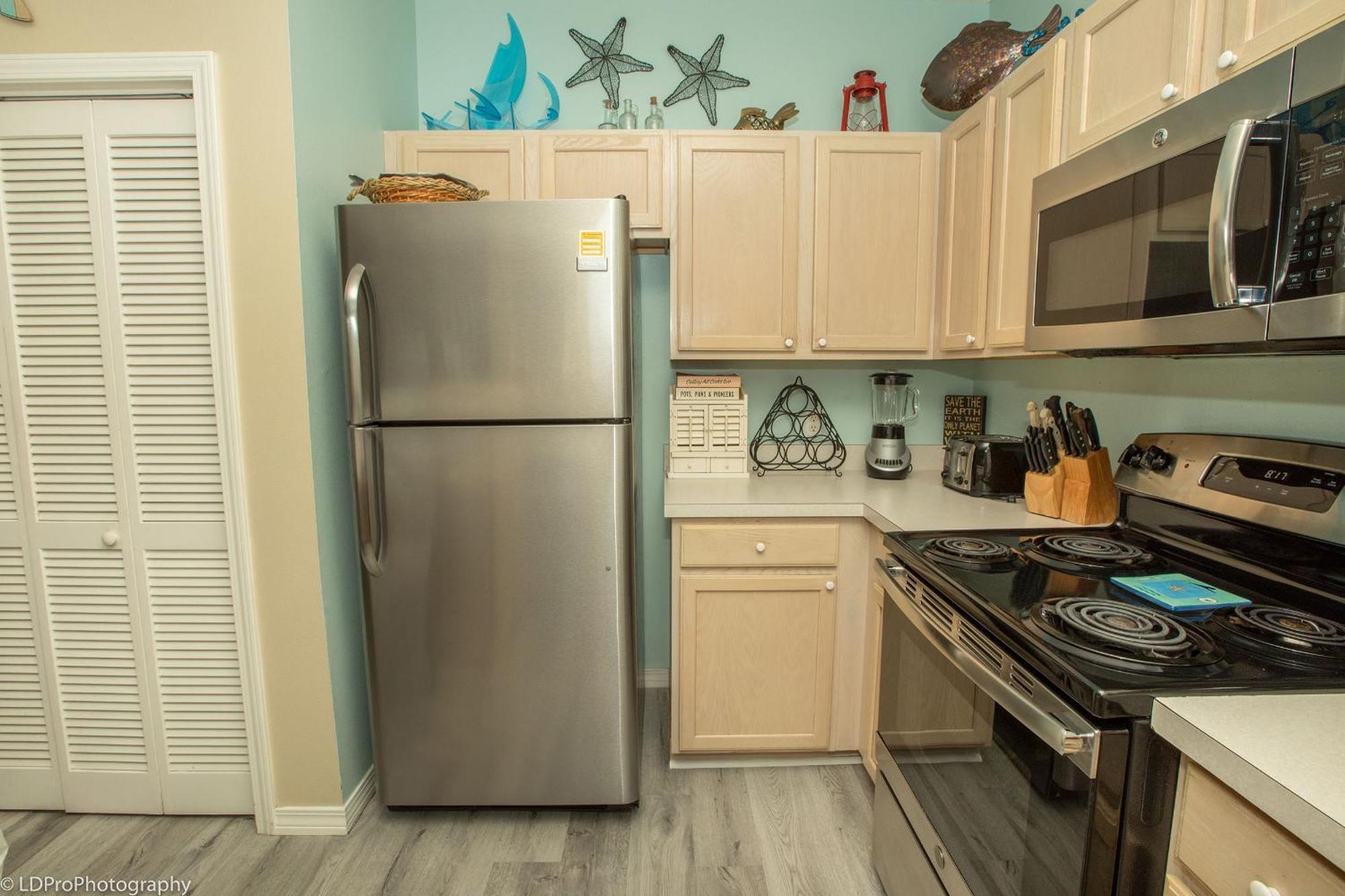 Sandpiper Cove 9230- By Isle * Destin