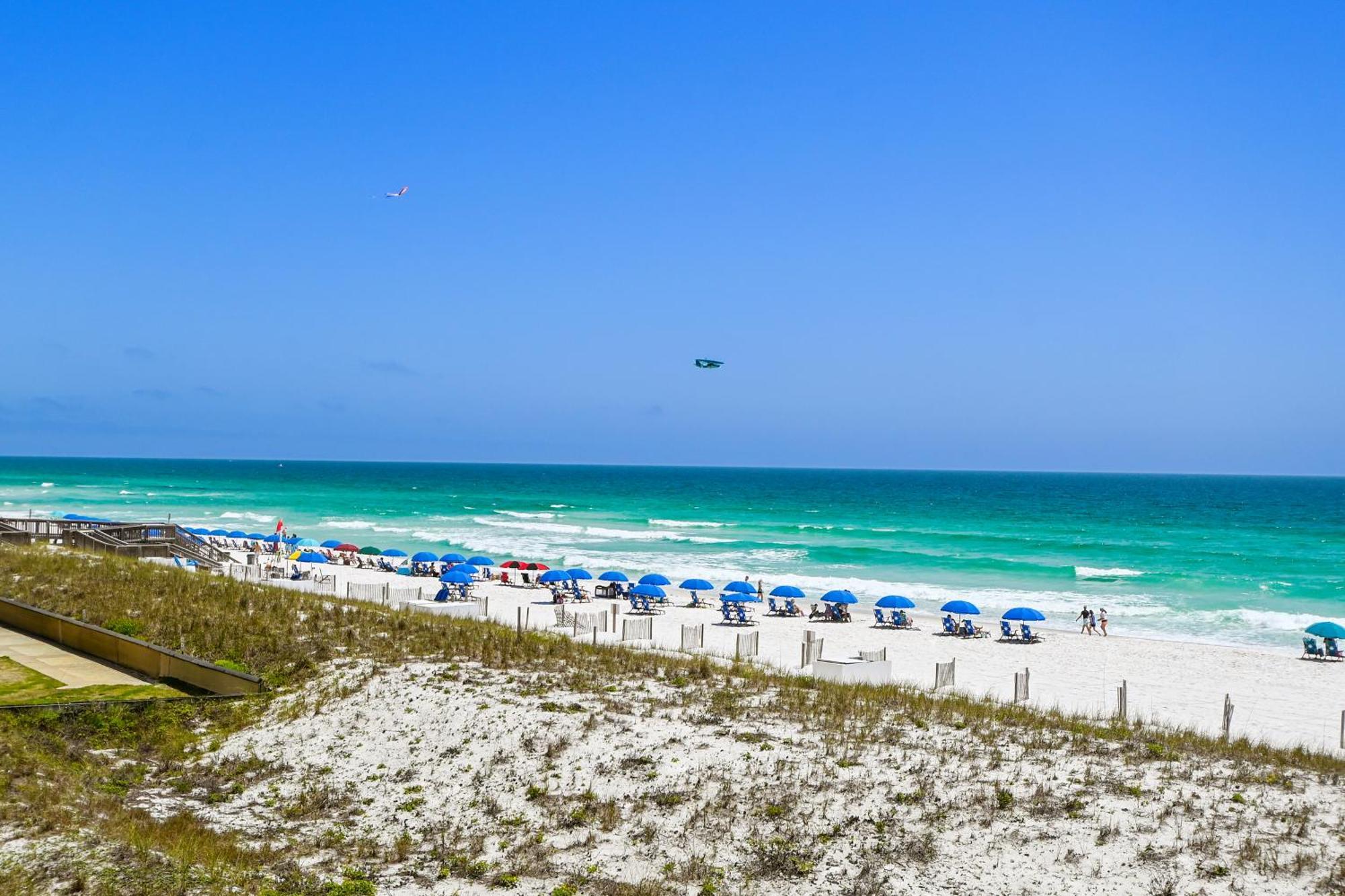 Inlet Reef 205- By Isle *